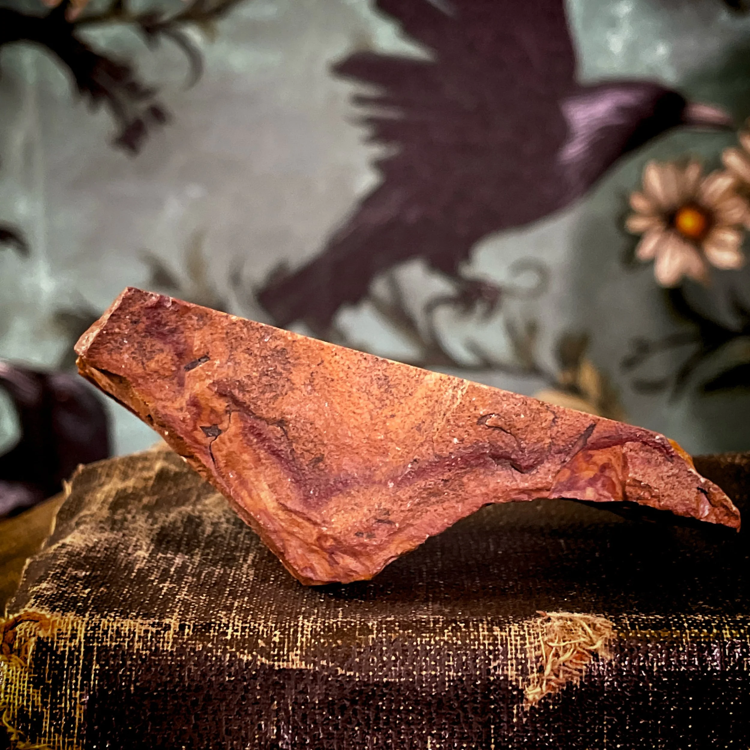 Owyhee Jasper freeform 6.jpg