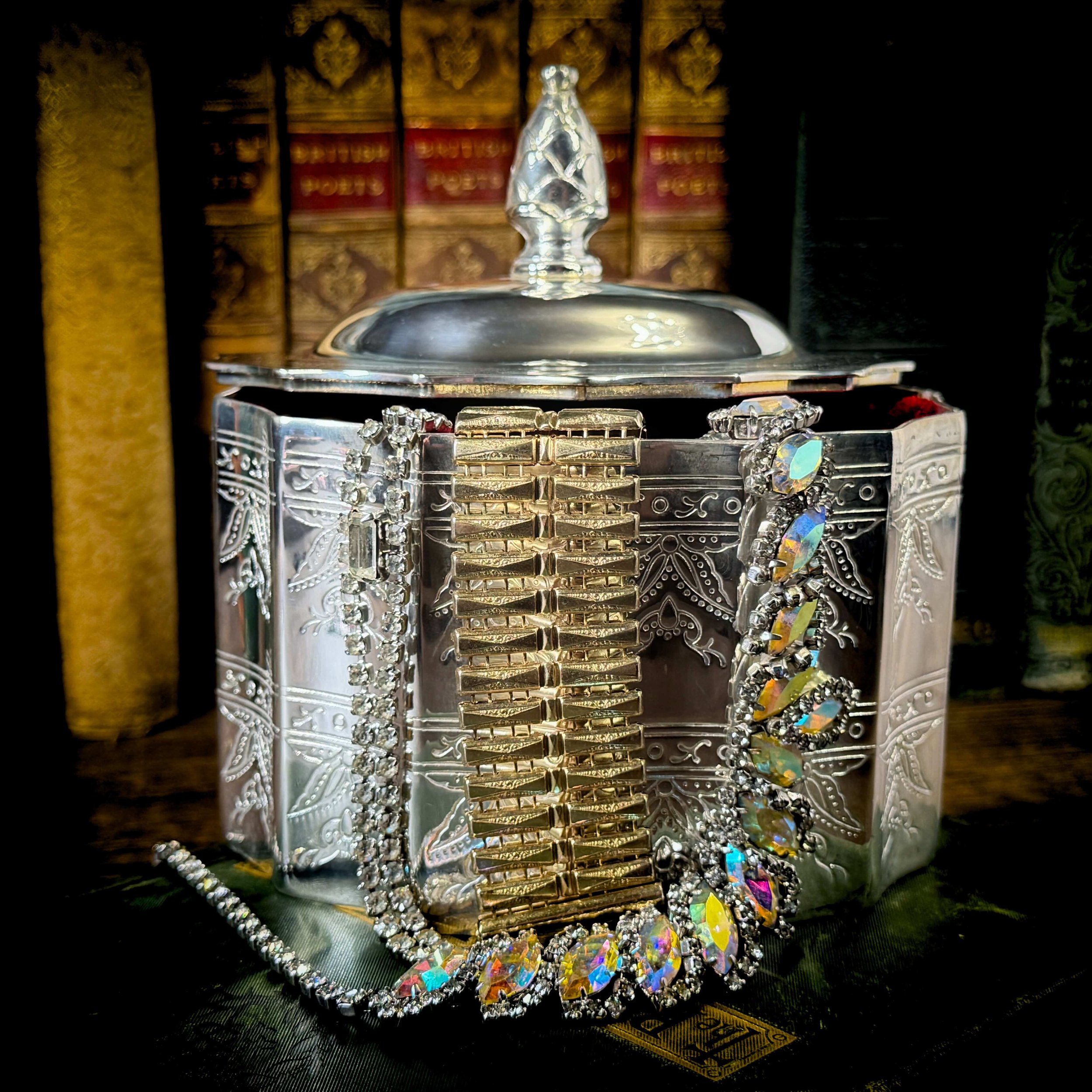 Godinger silver plate jewelry box 1.jpg