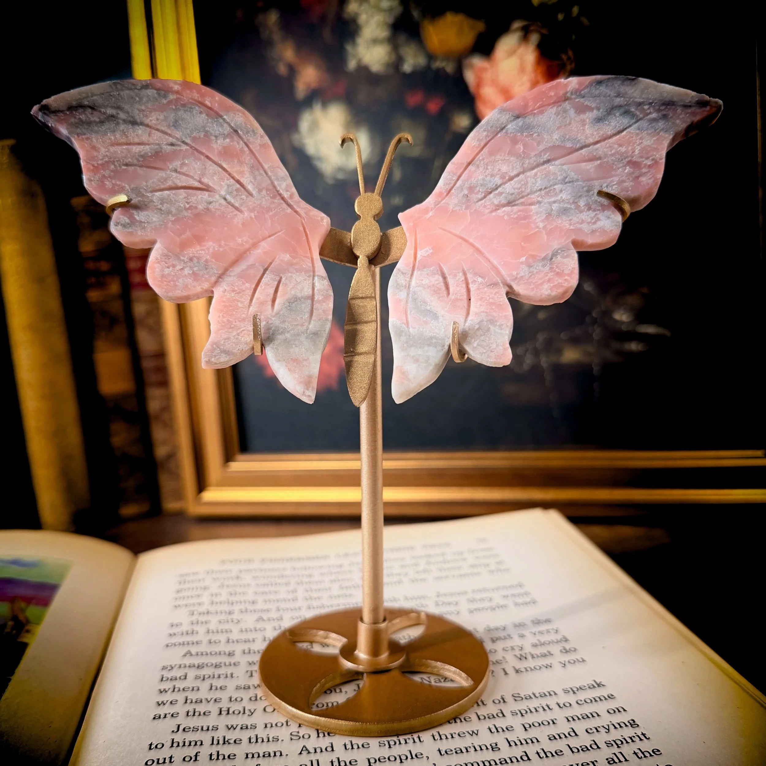 Small Pink Opal Dragonfly B- 9.jpg