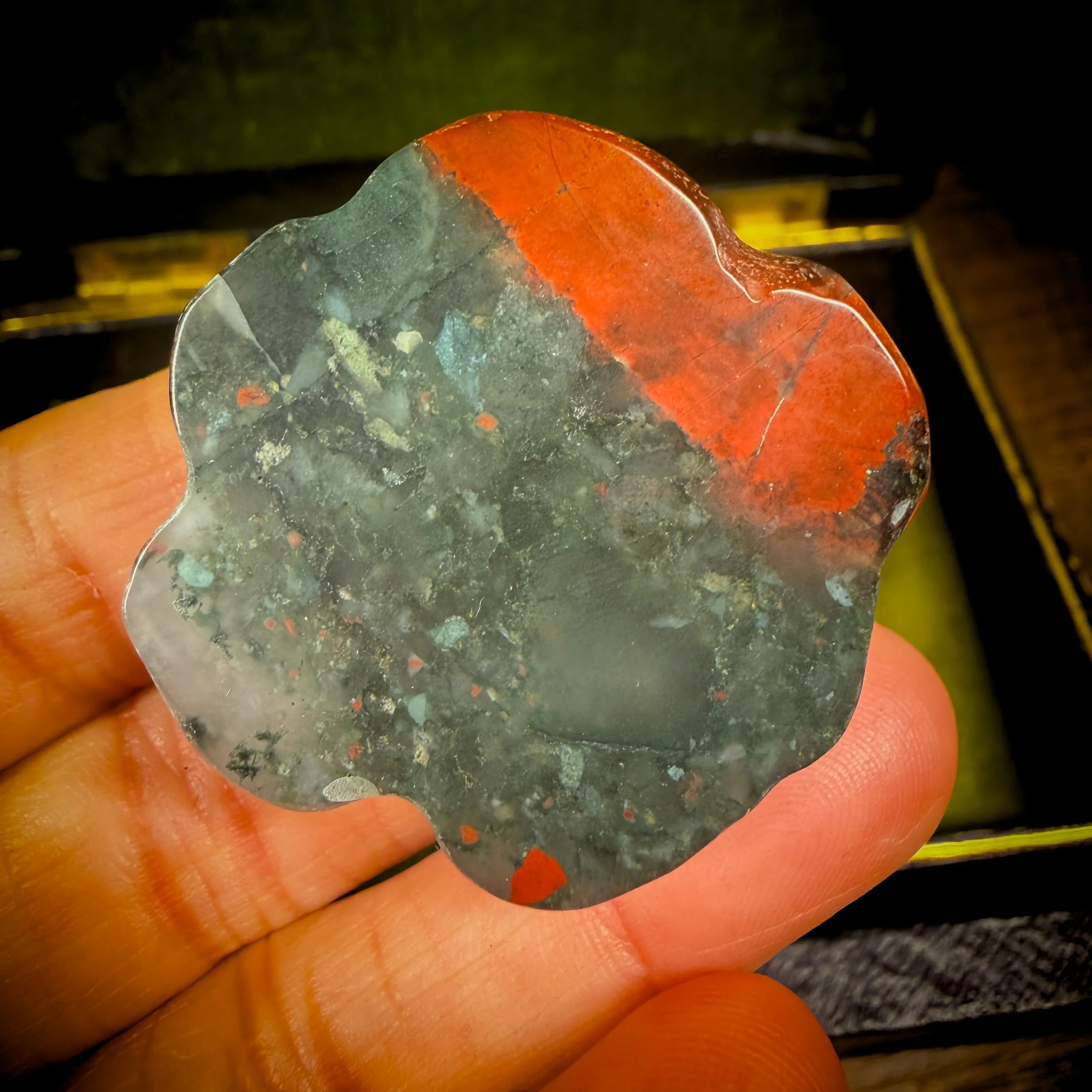 Bloodstone Rose 4.jpg