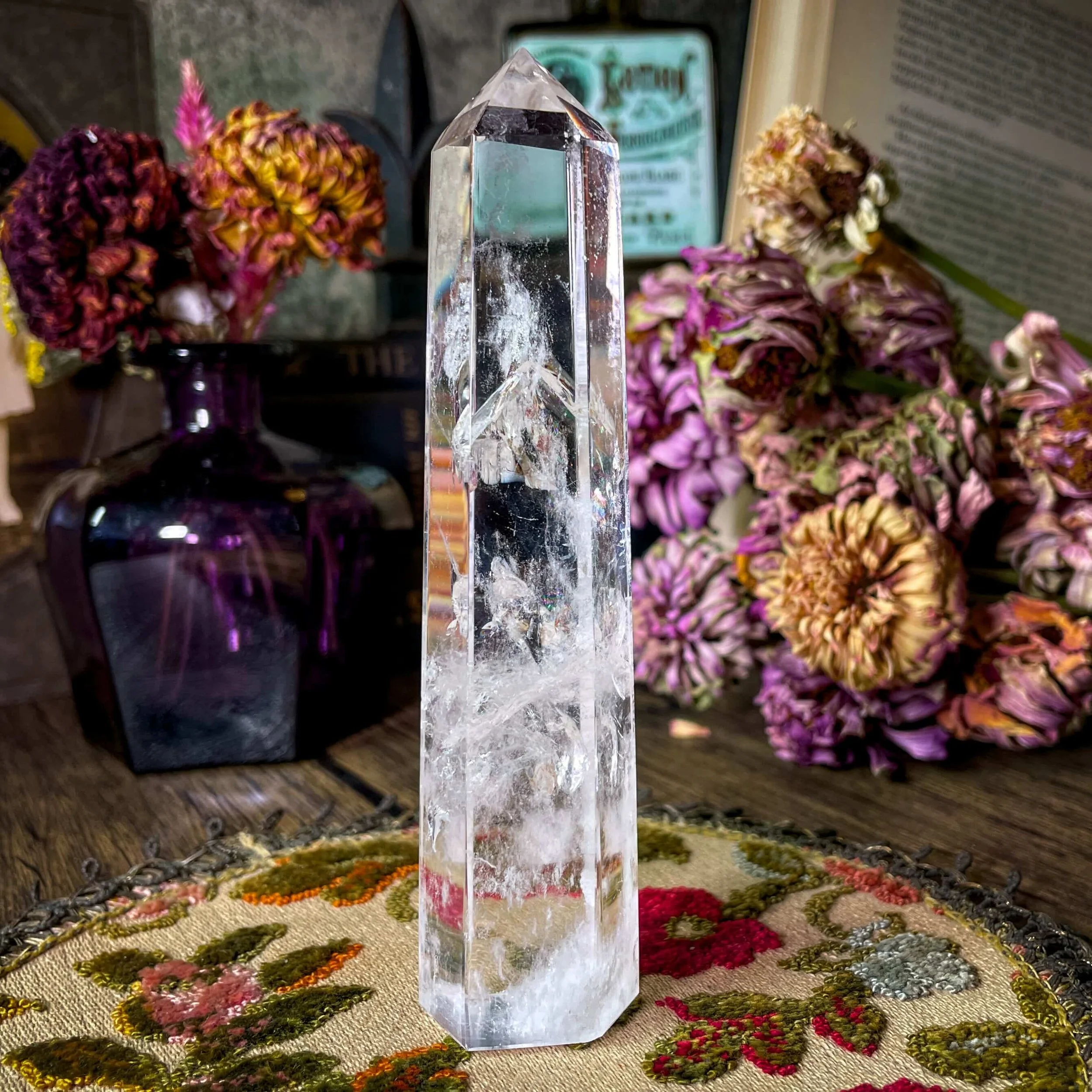 Clear Quartz Generator E-2.jpg