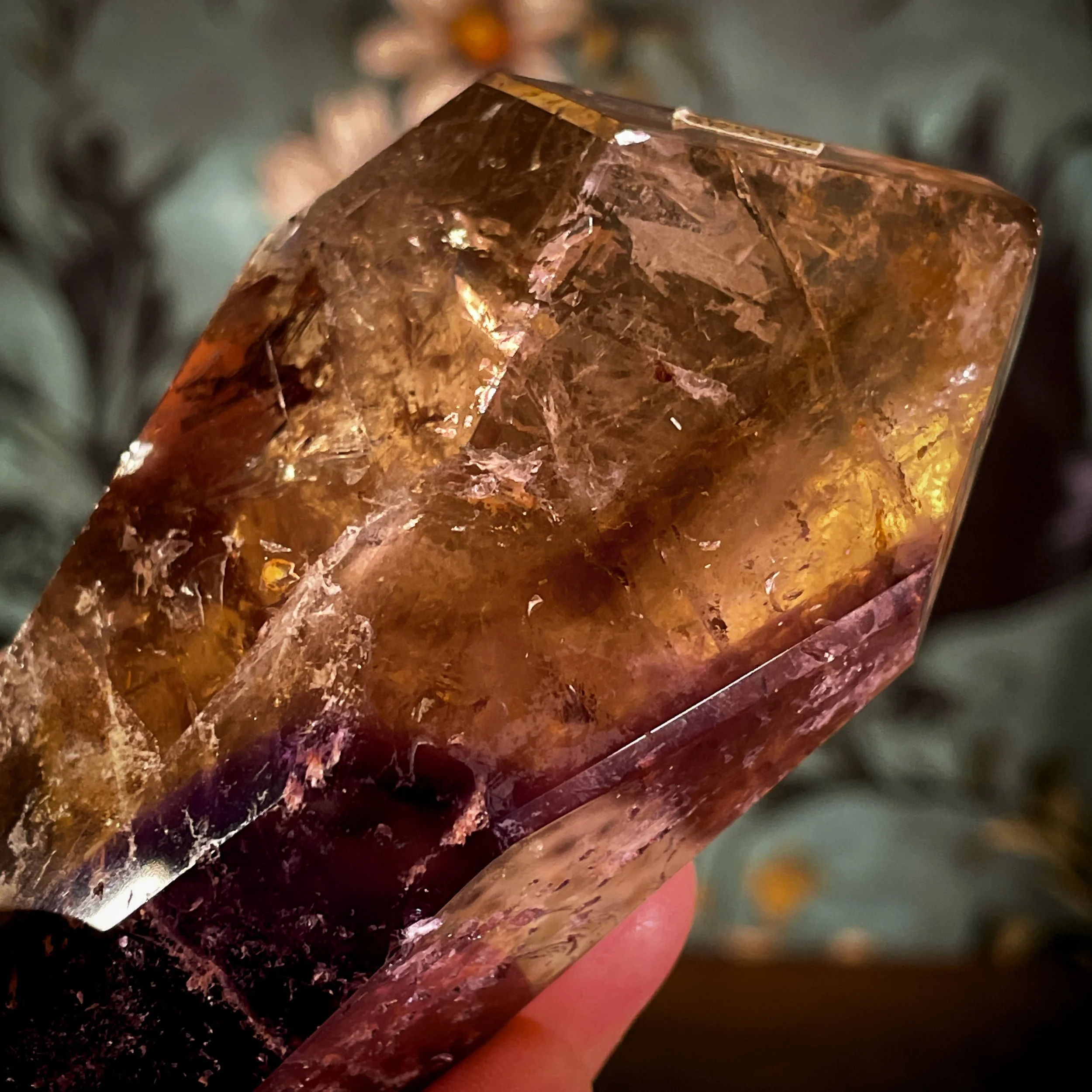 Amethyst Quartz polished 2.jpg
