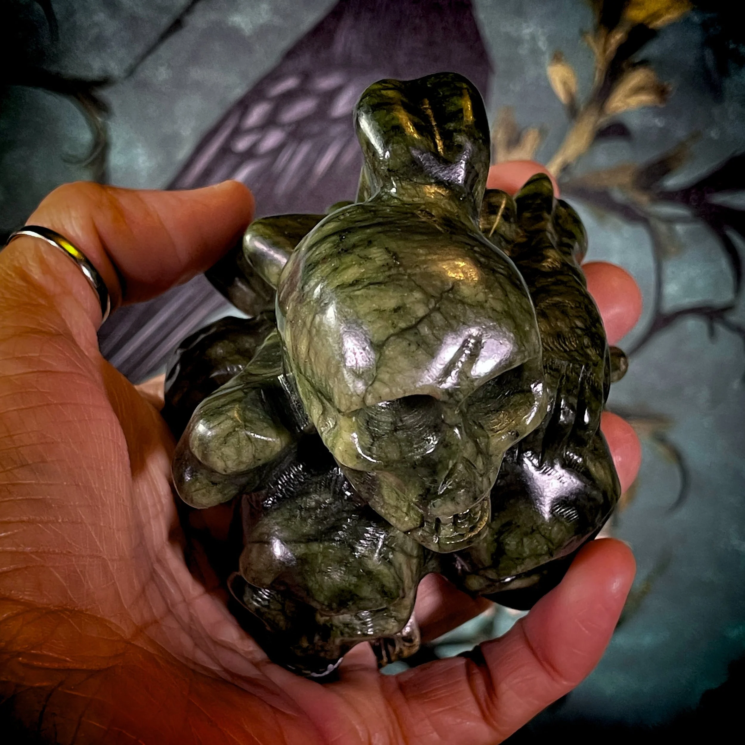 Triple Skull Guardian 12.jpg