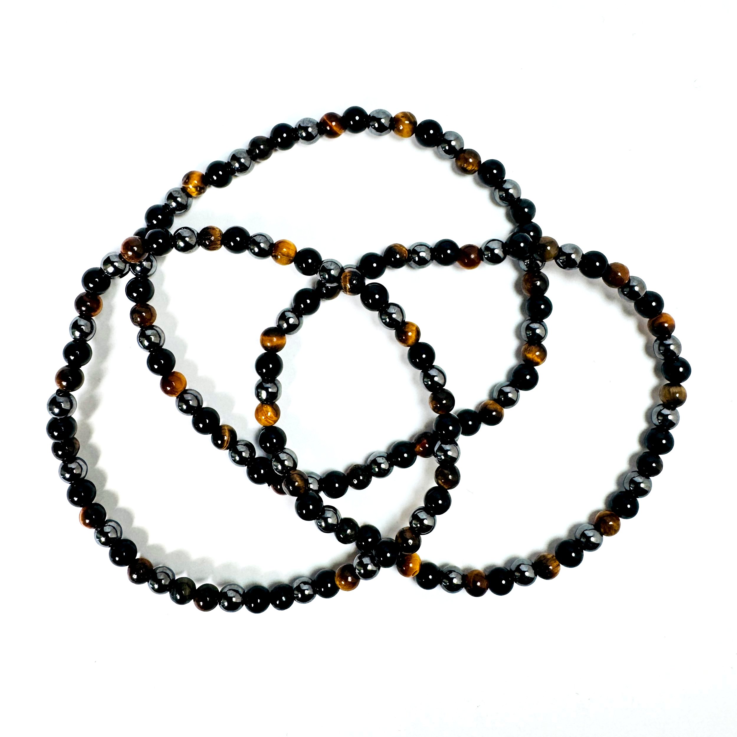 Protection+Stretch+Bracelet+2.jpg