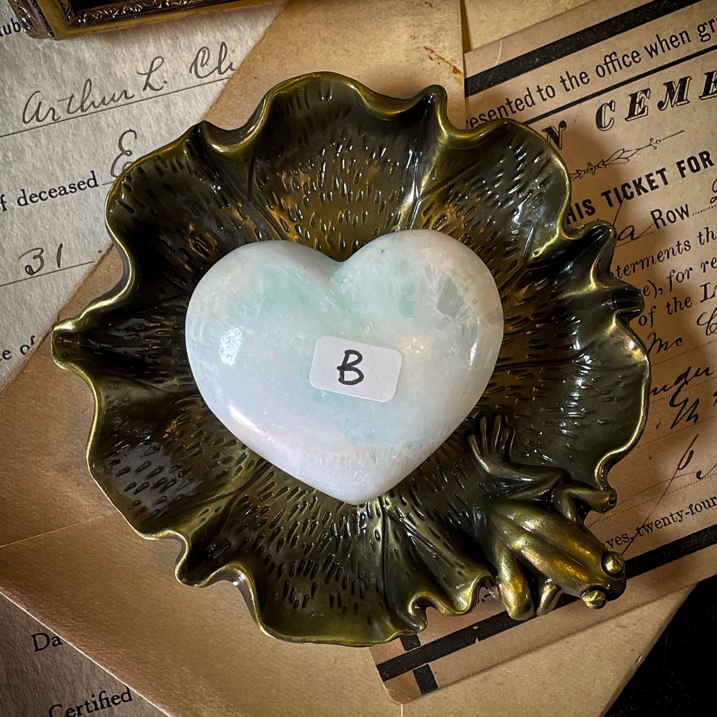 B Caribbean Calcite Heart2.jpg