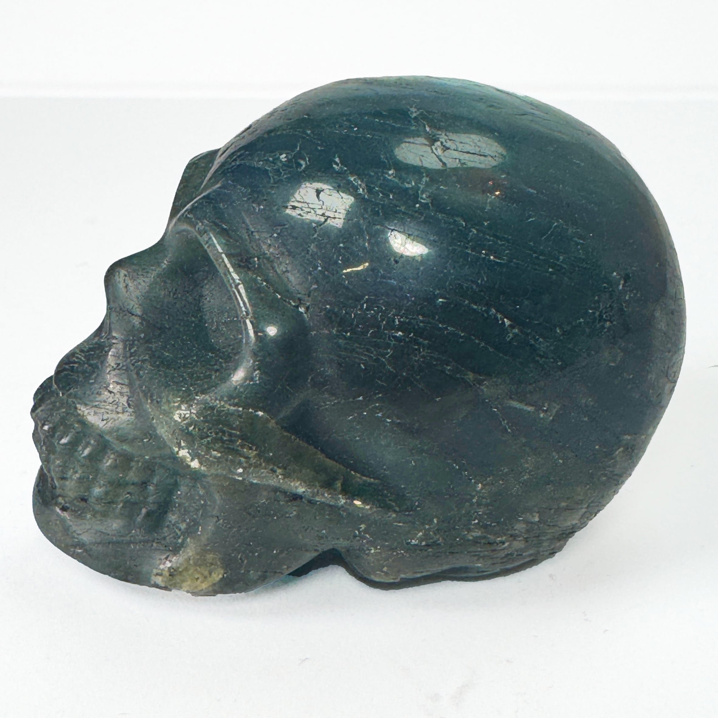Labradorite Skull B 2.jpg