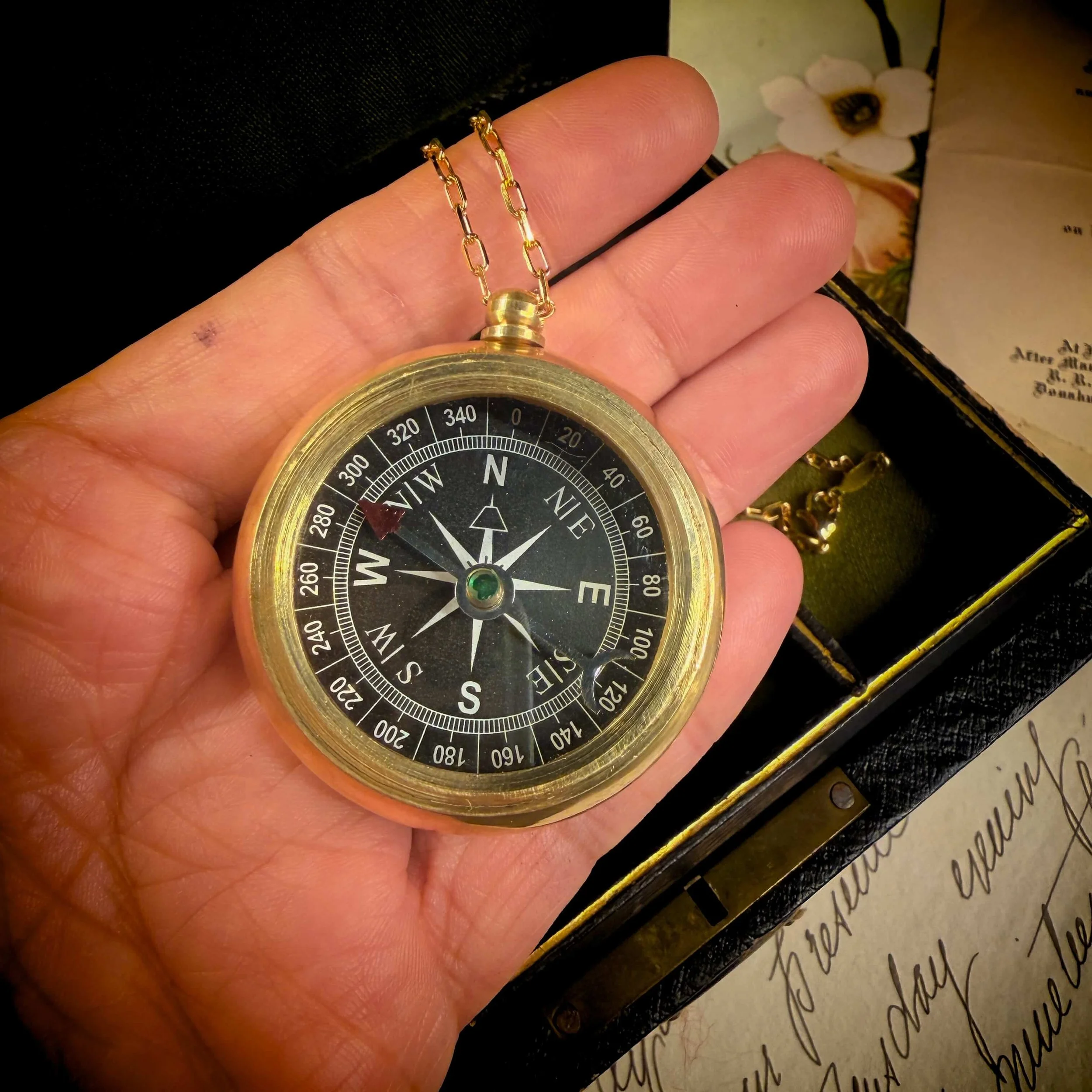 Trailblazer Compass Necklace 9.jpg