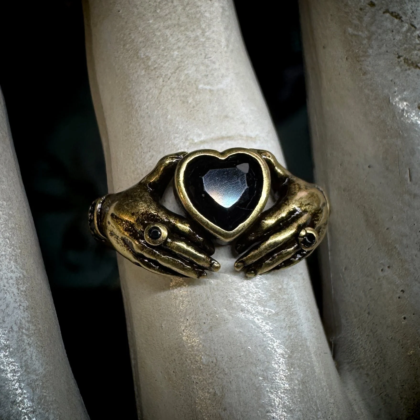 ADJ Hands Vic Ring 9.jpg