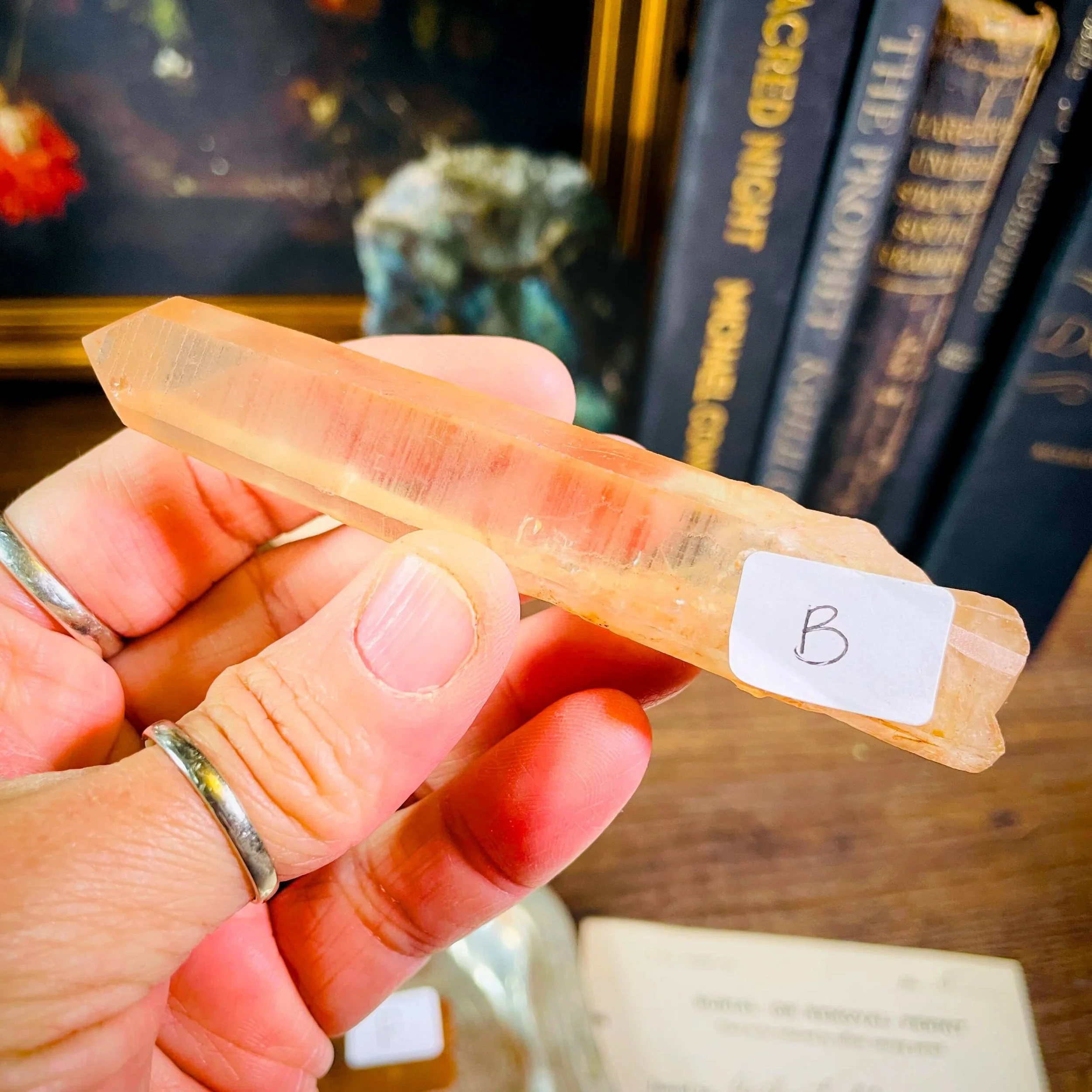 B Citrine POints 12.jpg