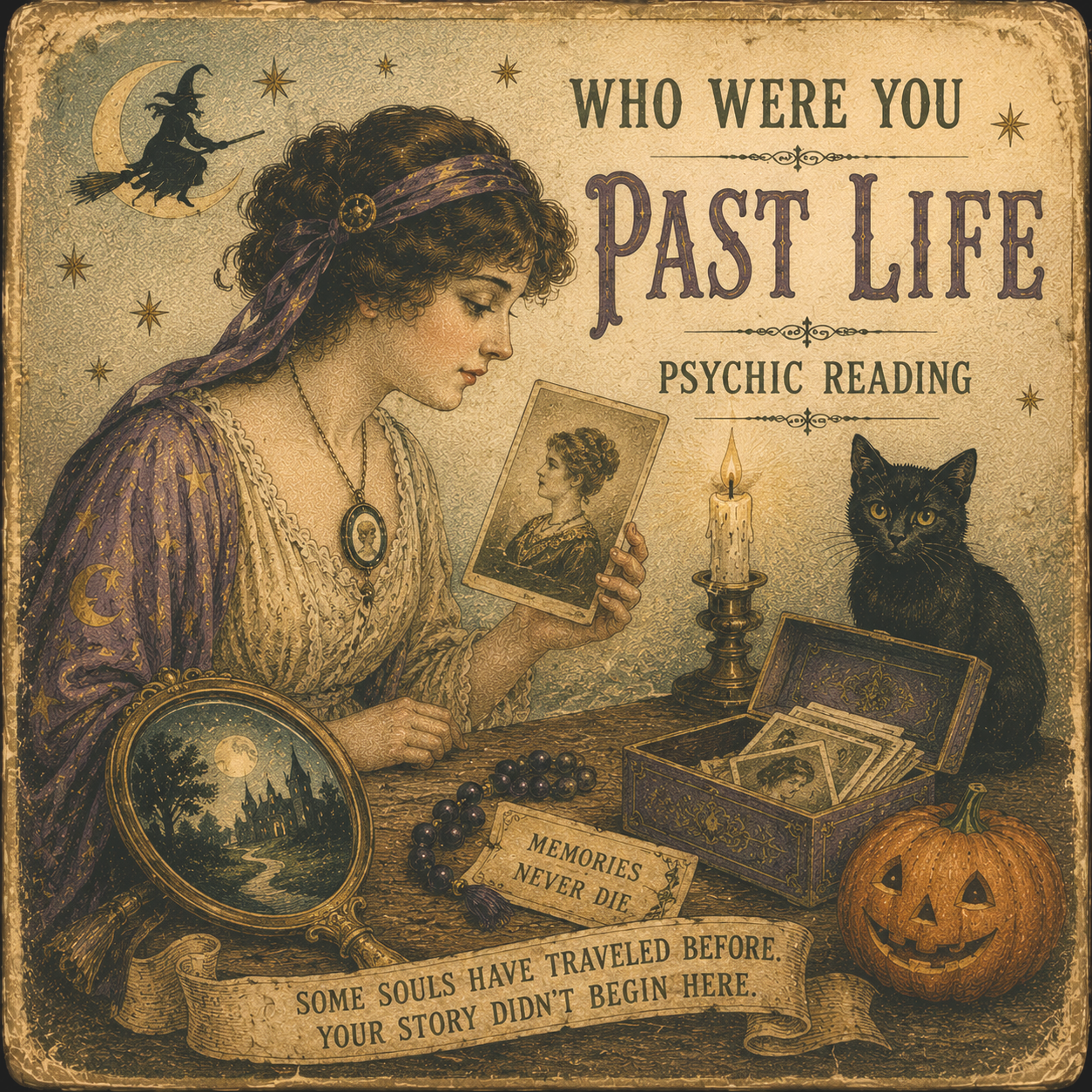 past+life.png