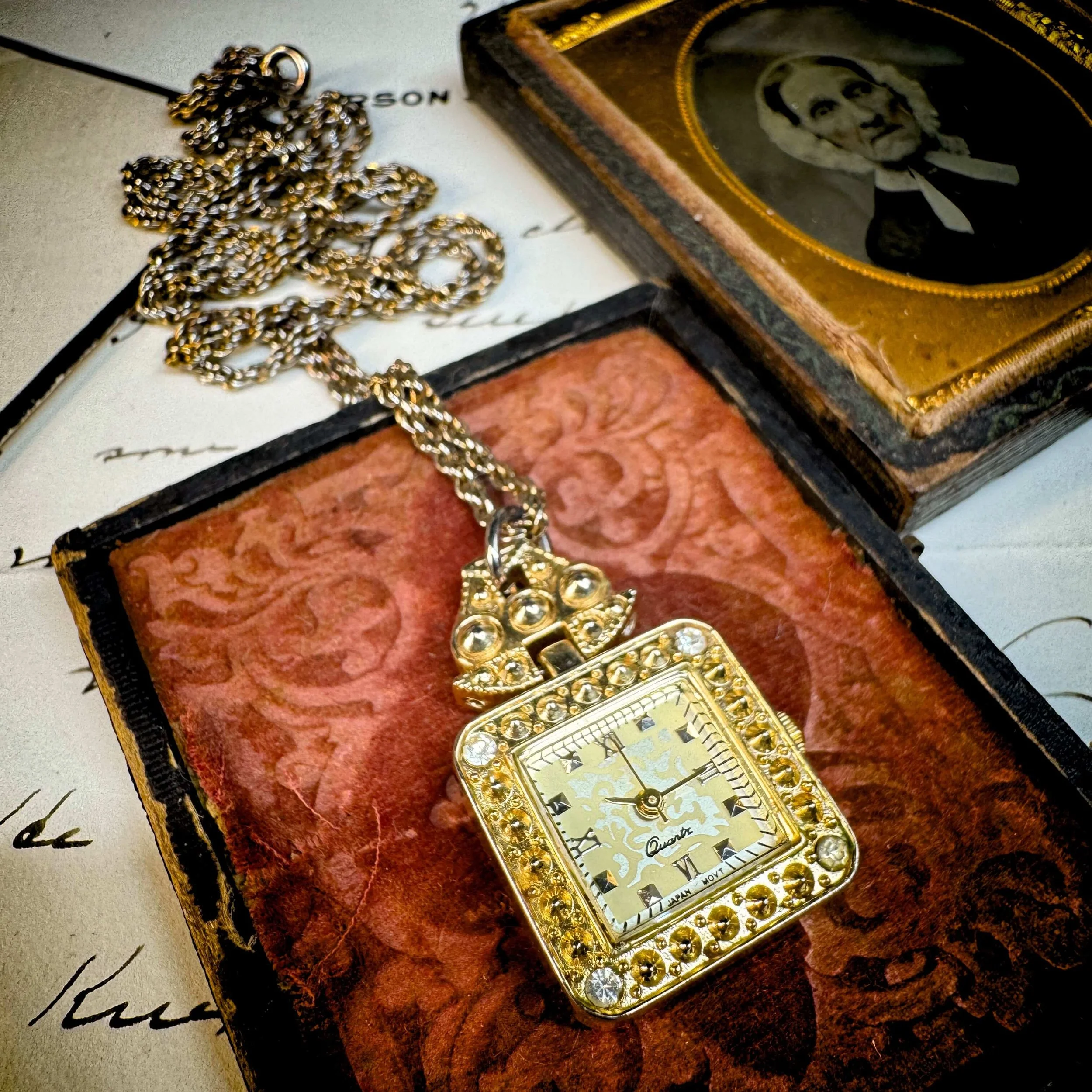 Watch Necklace Vint 7(1).jpg