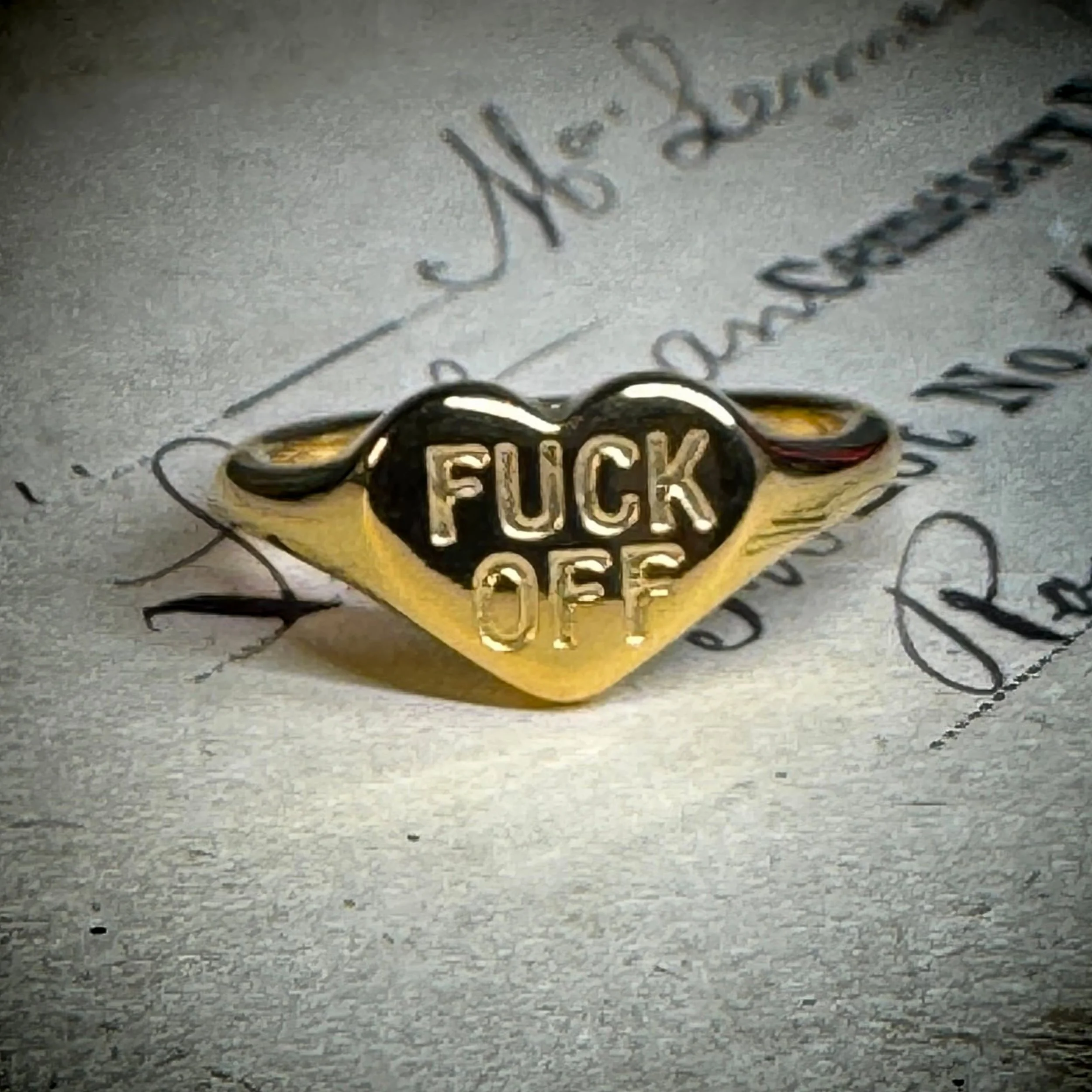 F Off Ring 3z.jpg