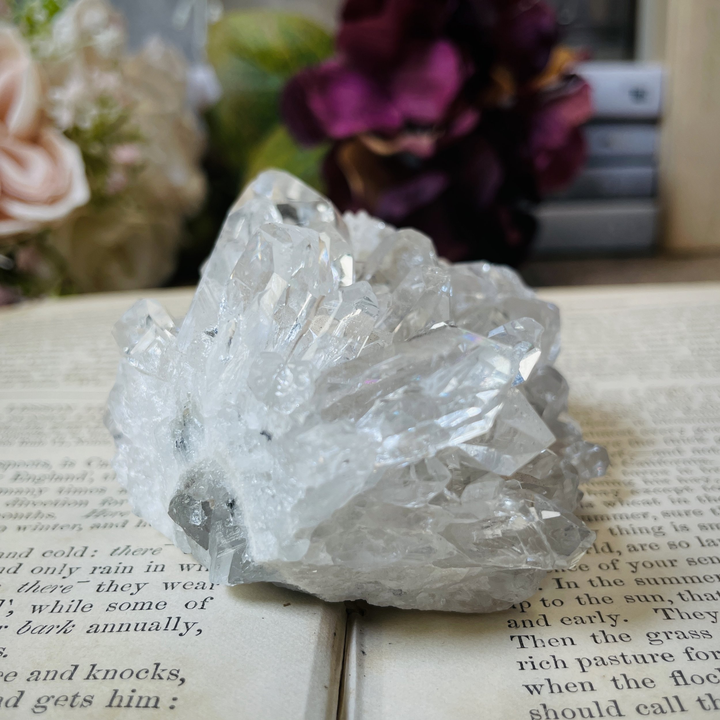 2- Clear Quartz Cluster 4.jpg