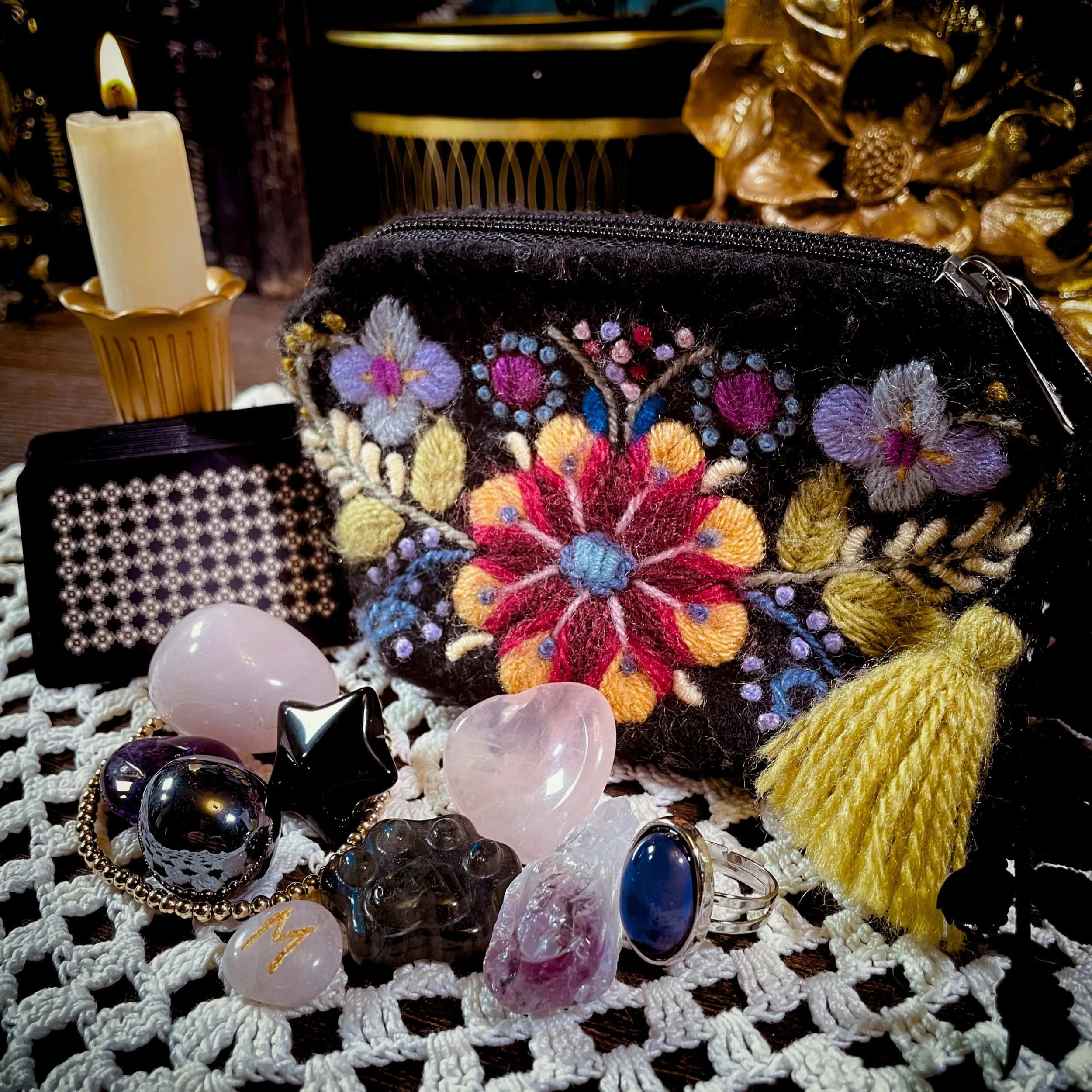 pocket-ritual-intuitive-mystery-kit 11.jpg