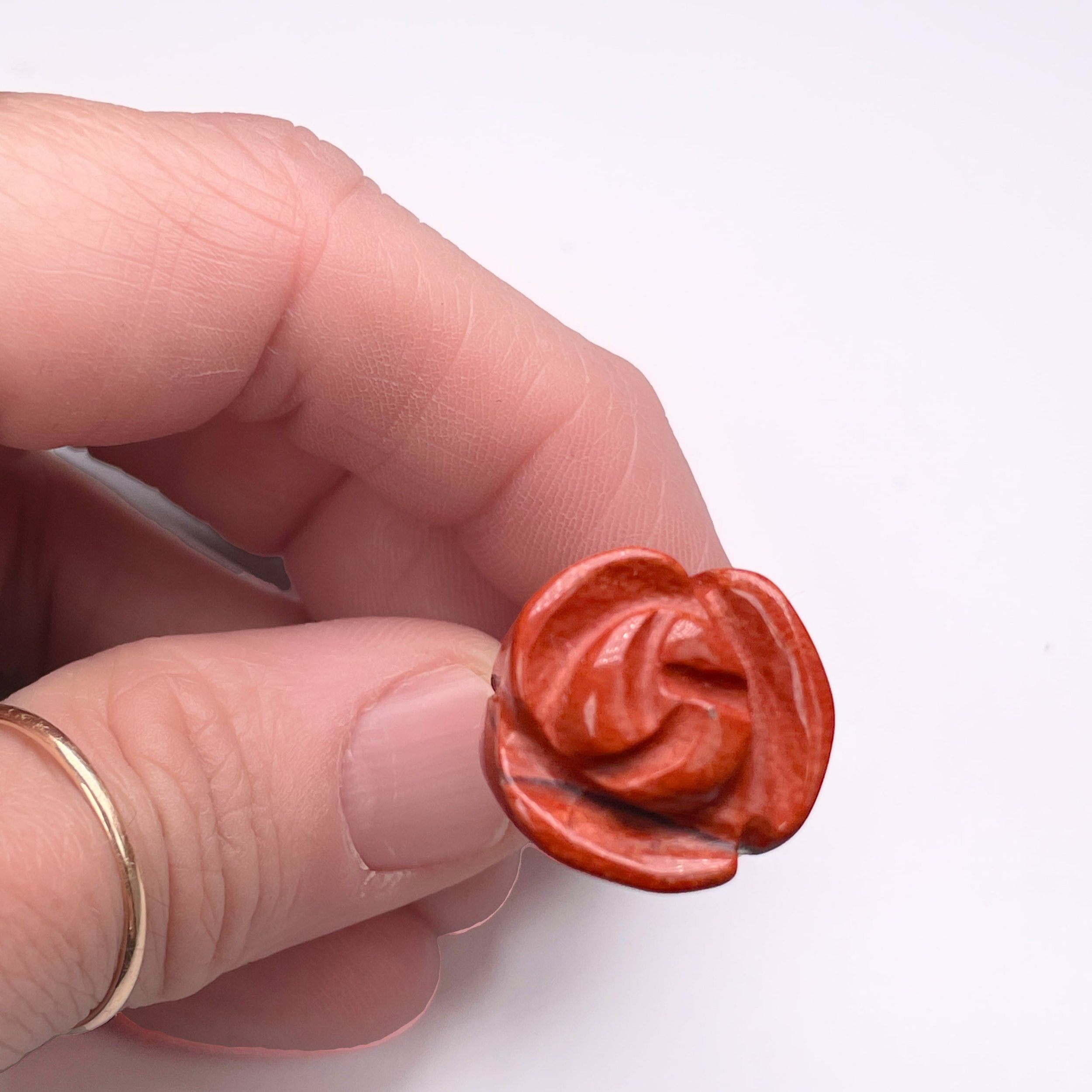 Red Jasper & Green Aventurine Rose 3.jpg