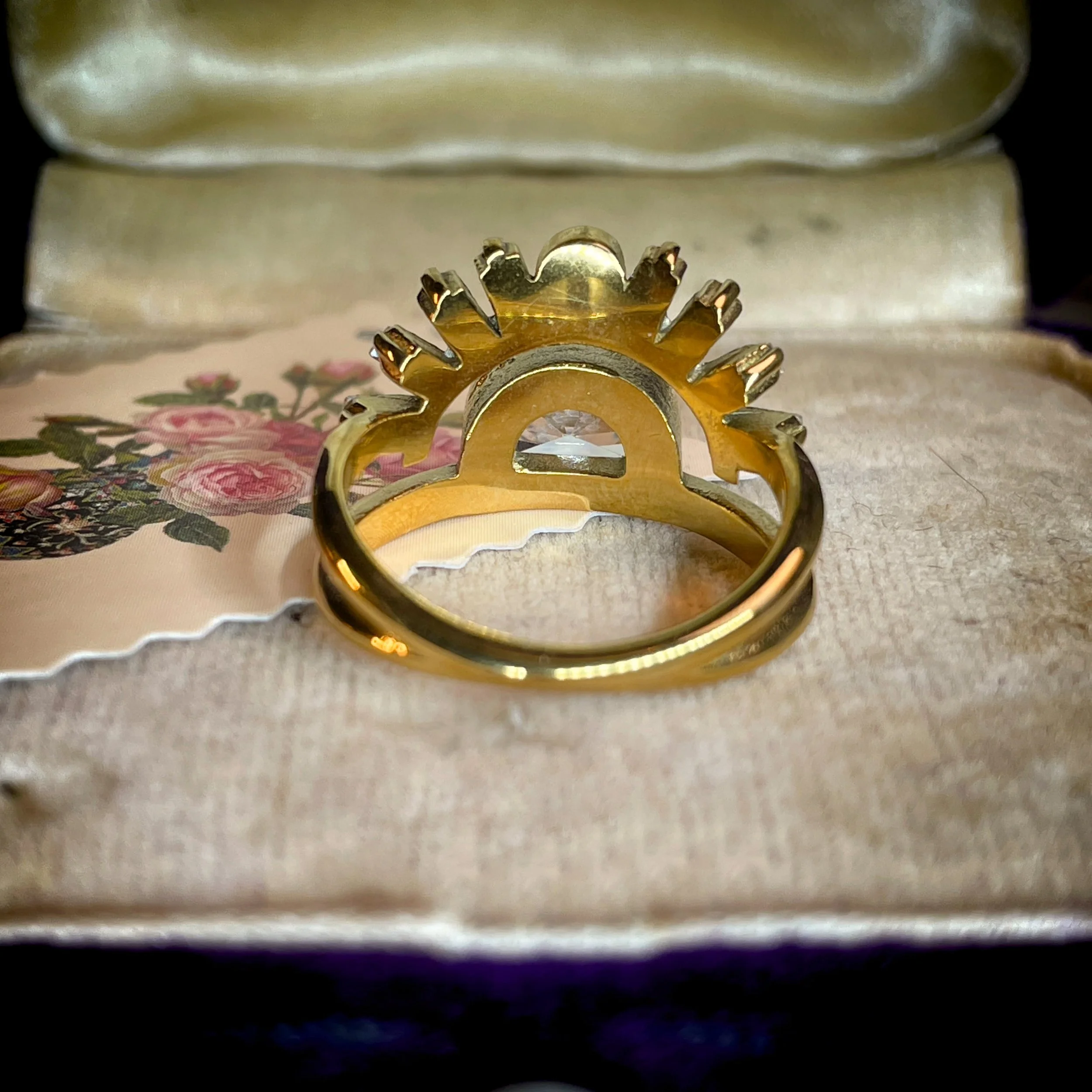 Sun Burst Ring 2.jpg