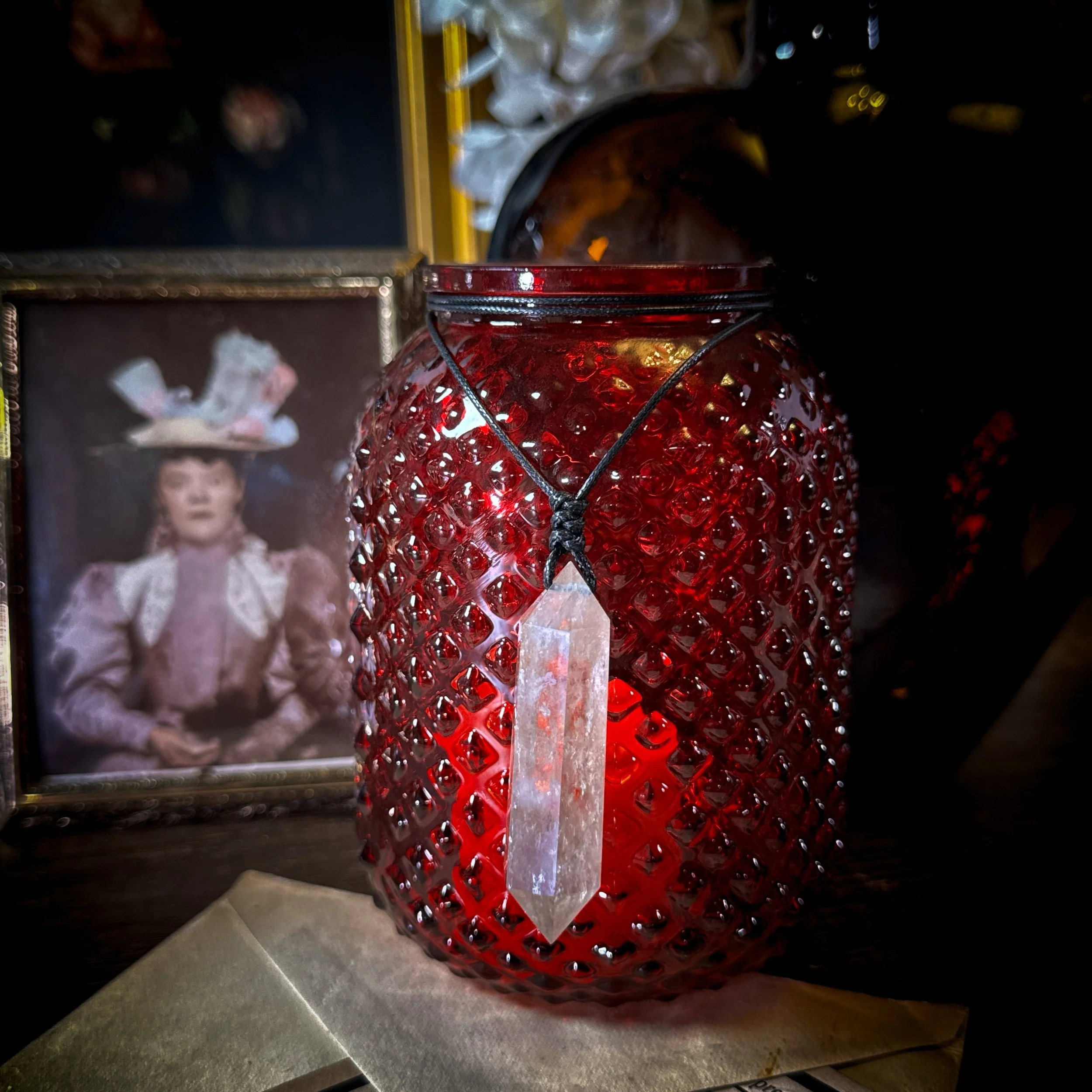 SQ Double Term Necklace 10.jpg