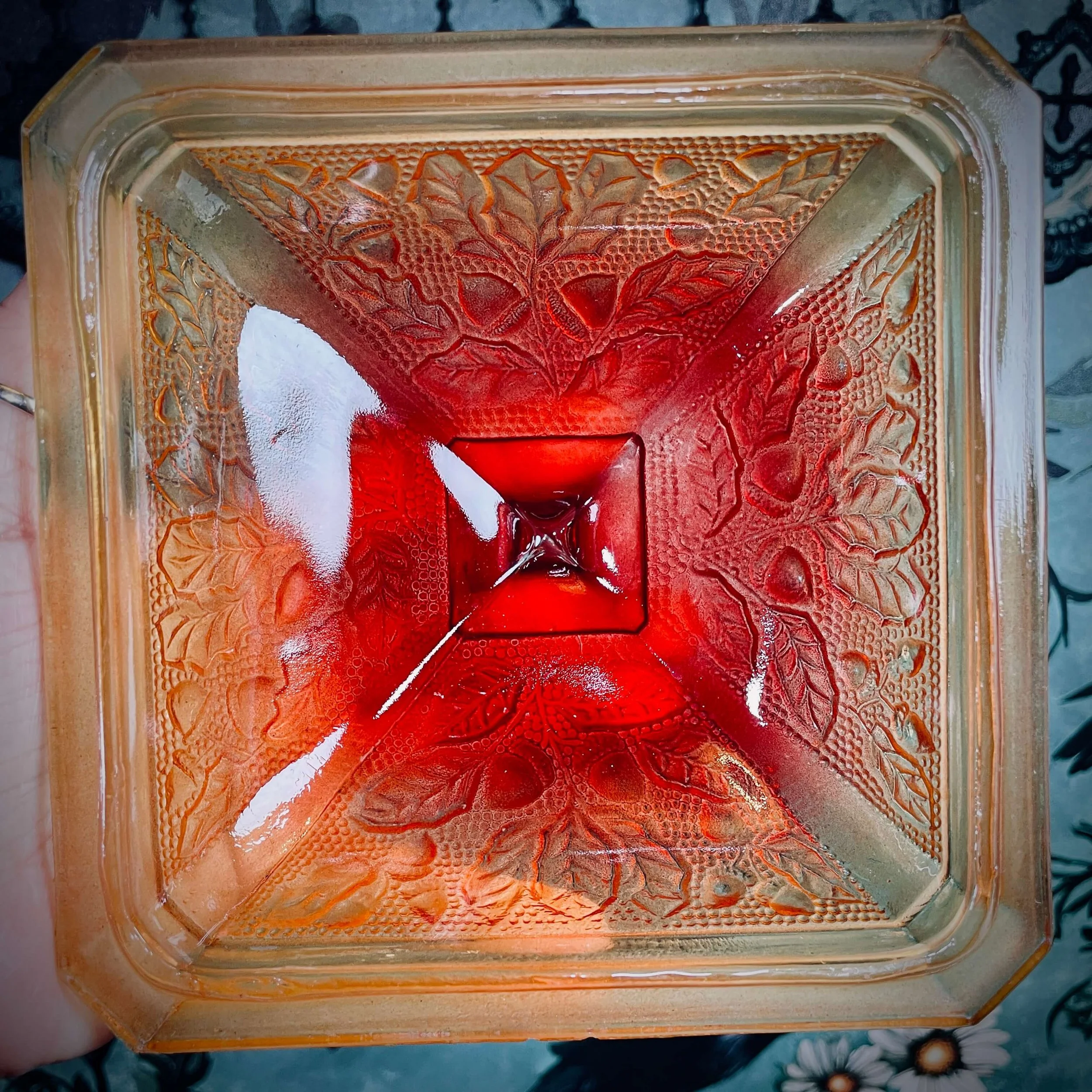Red Candy Dish Reading 16.jpg