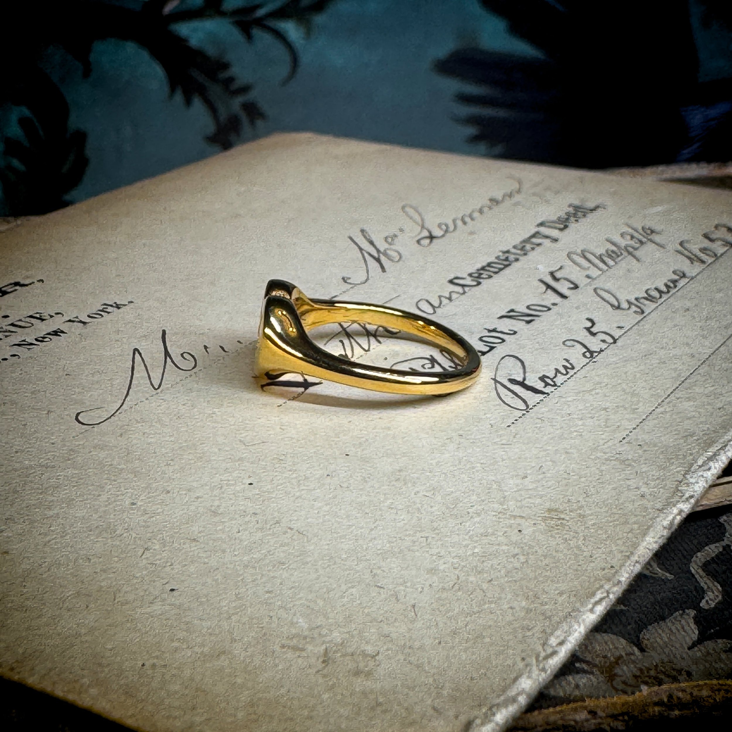 F Off Ring 2.jpg