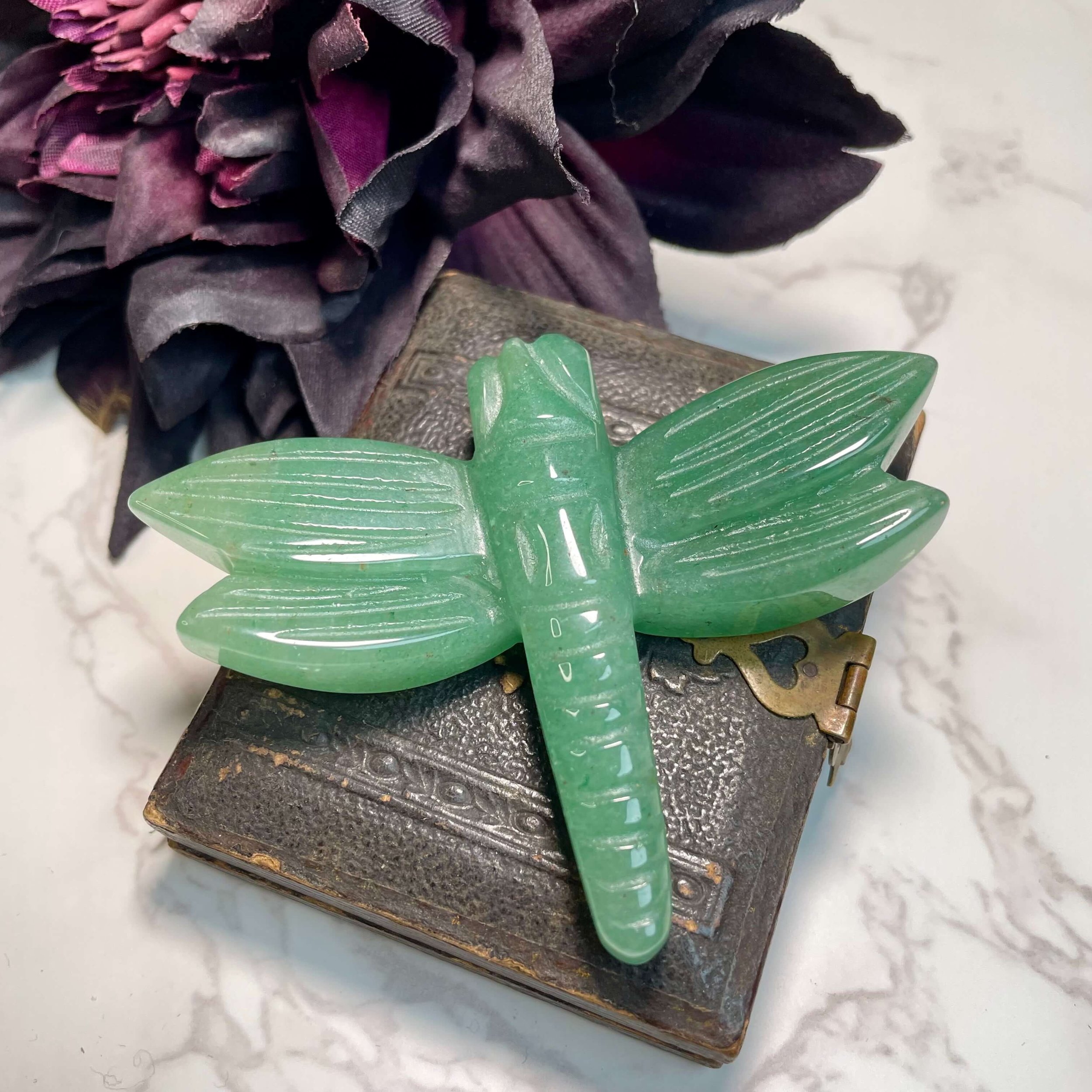 Green Aventurine Dragonfly 3(1).jpeg