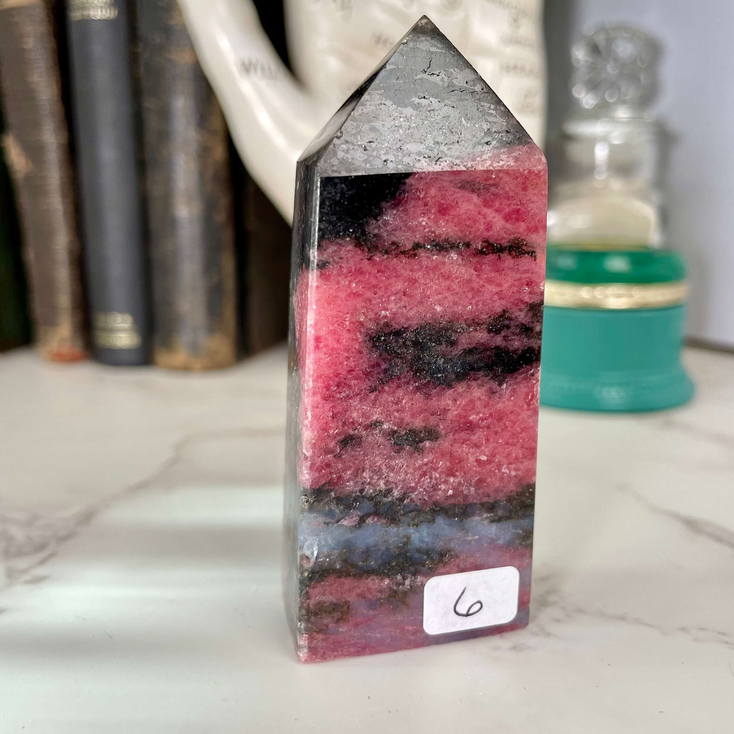 6 Rhodonite Tower 2.jpeg