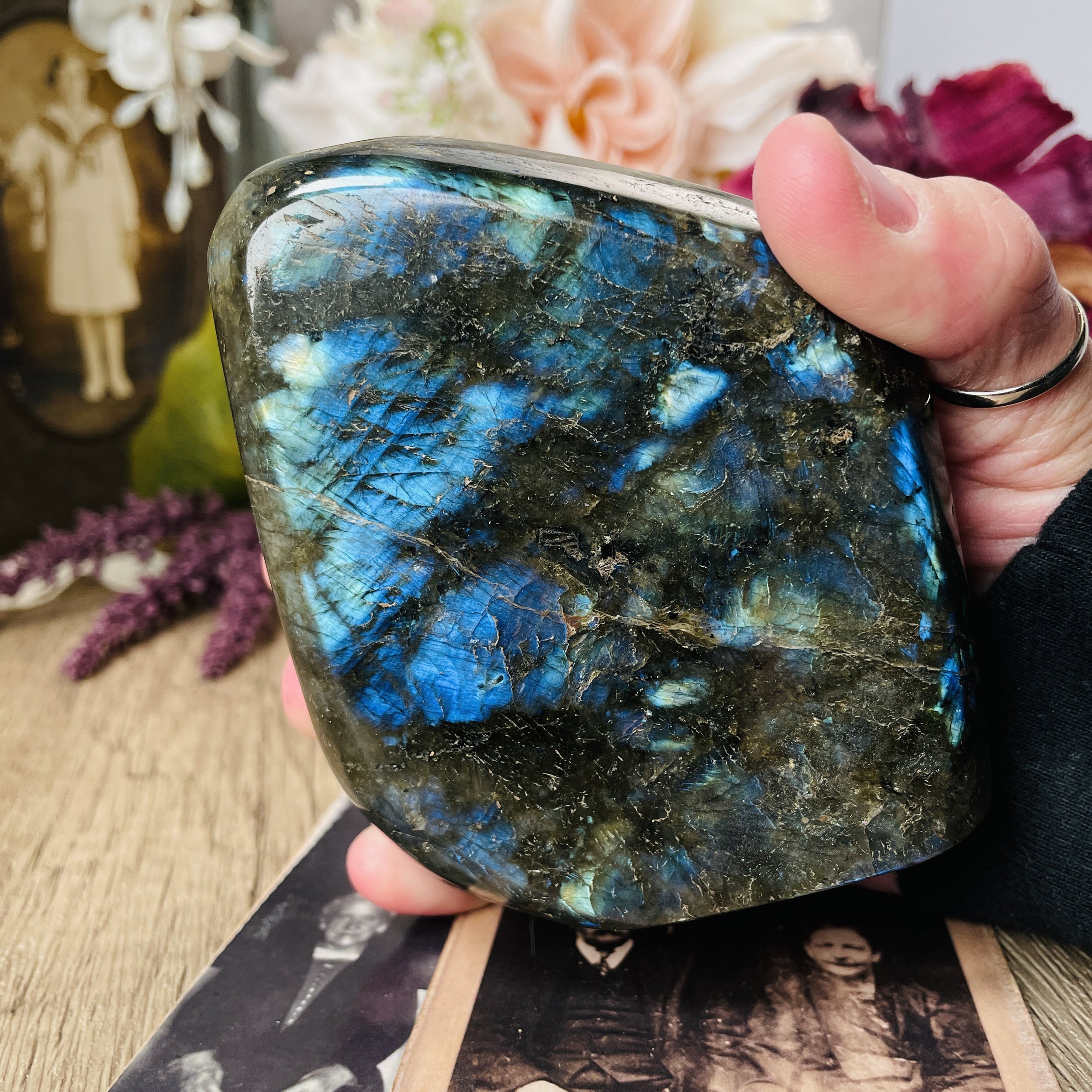 Labradorite Freeform A 15.jpg