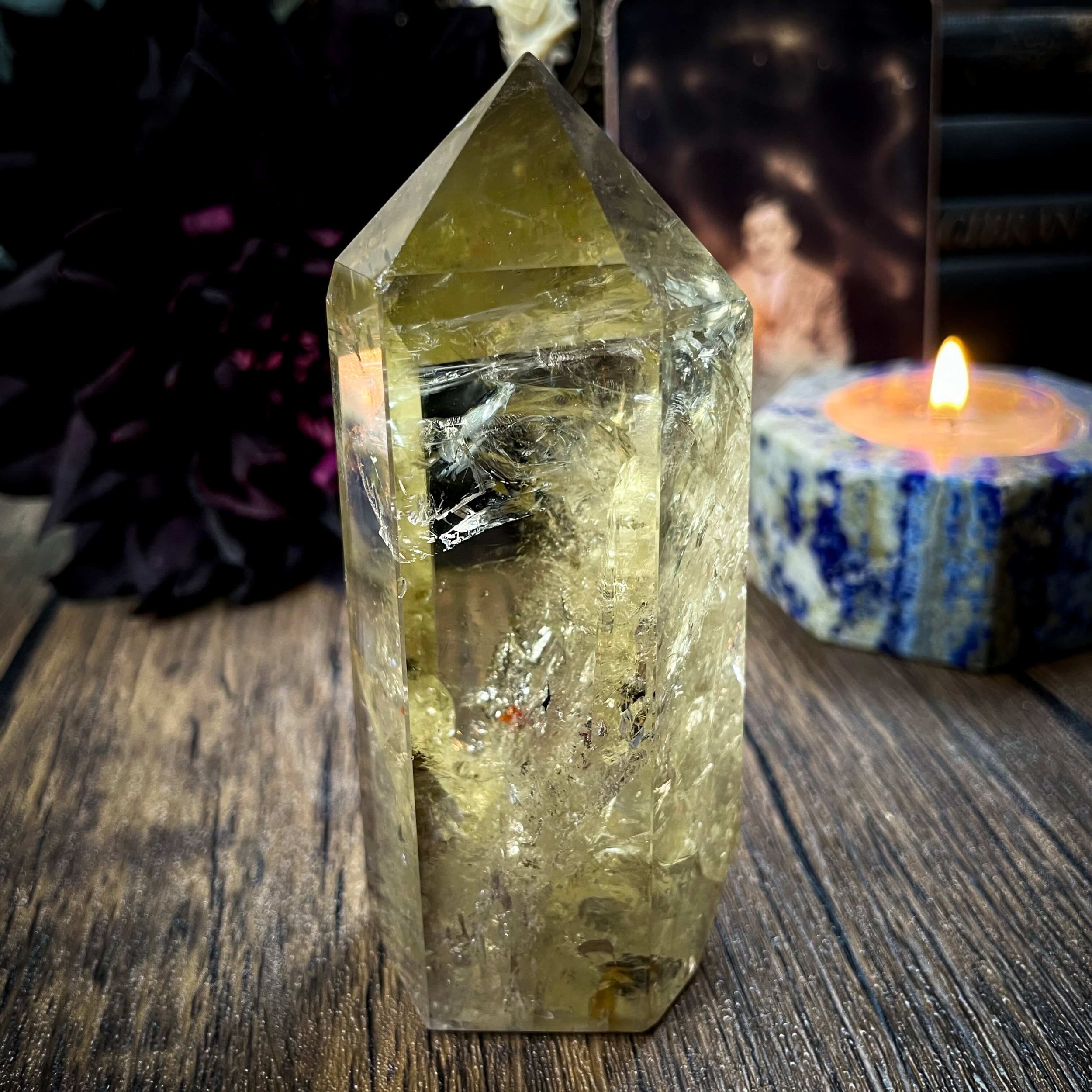 6- Citrine Generator5(1).jpg