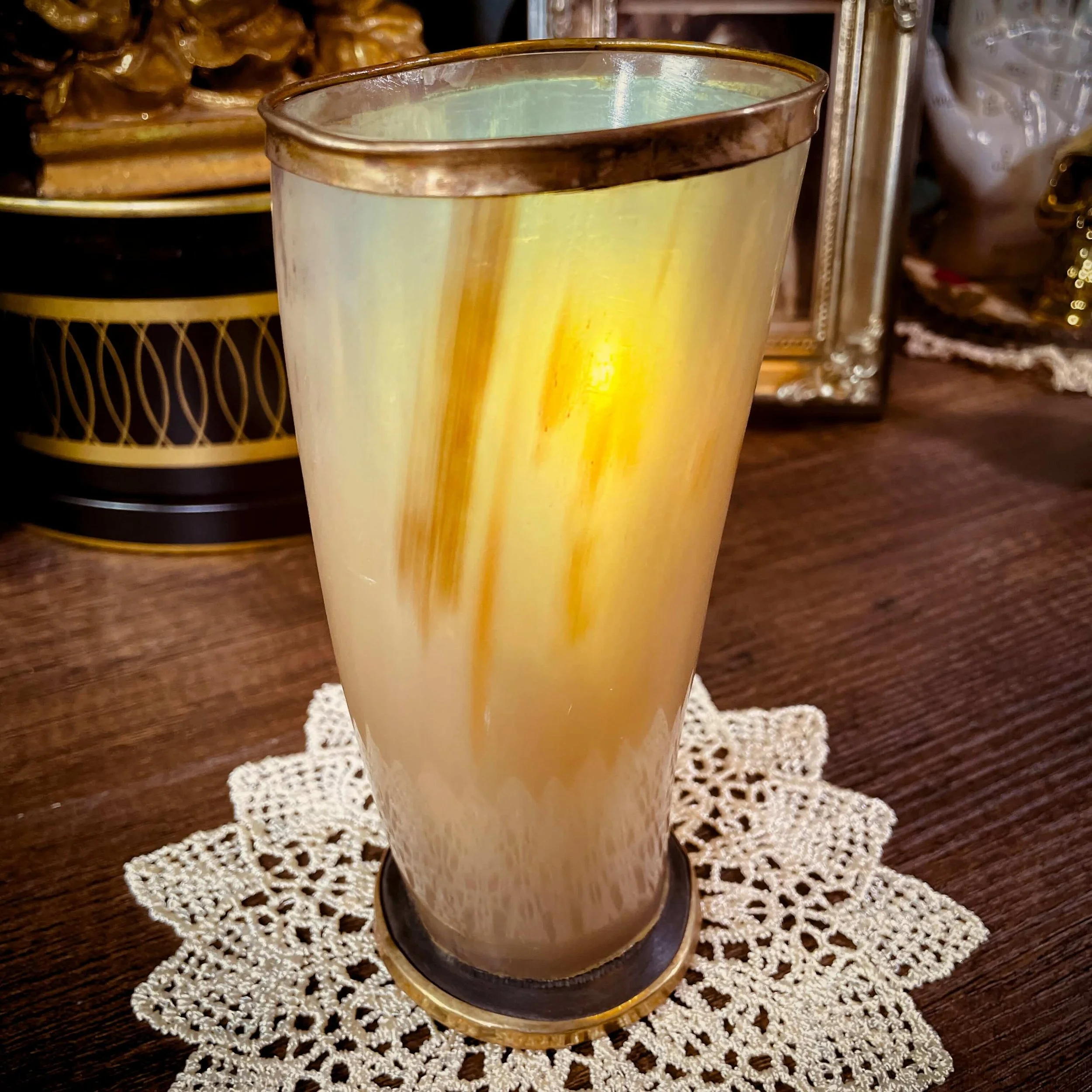 Horn - Wand 12.jpg