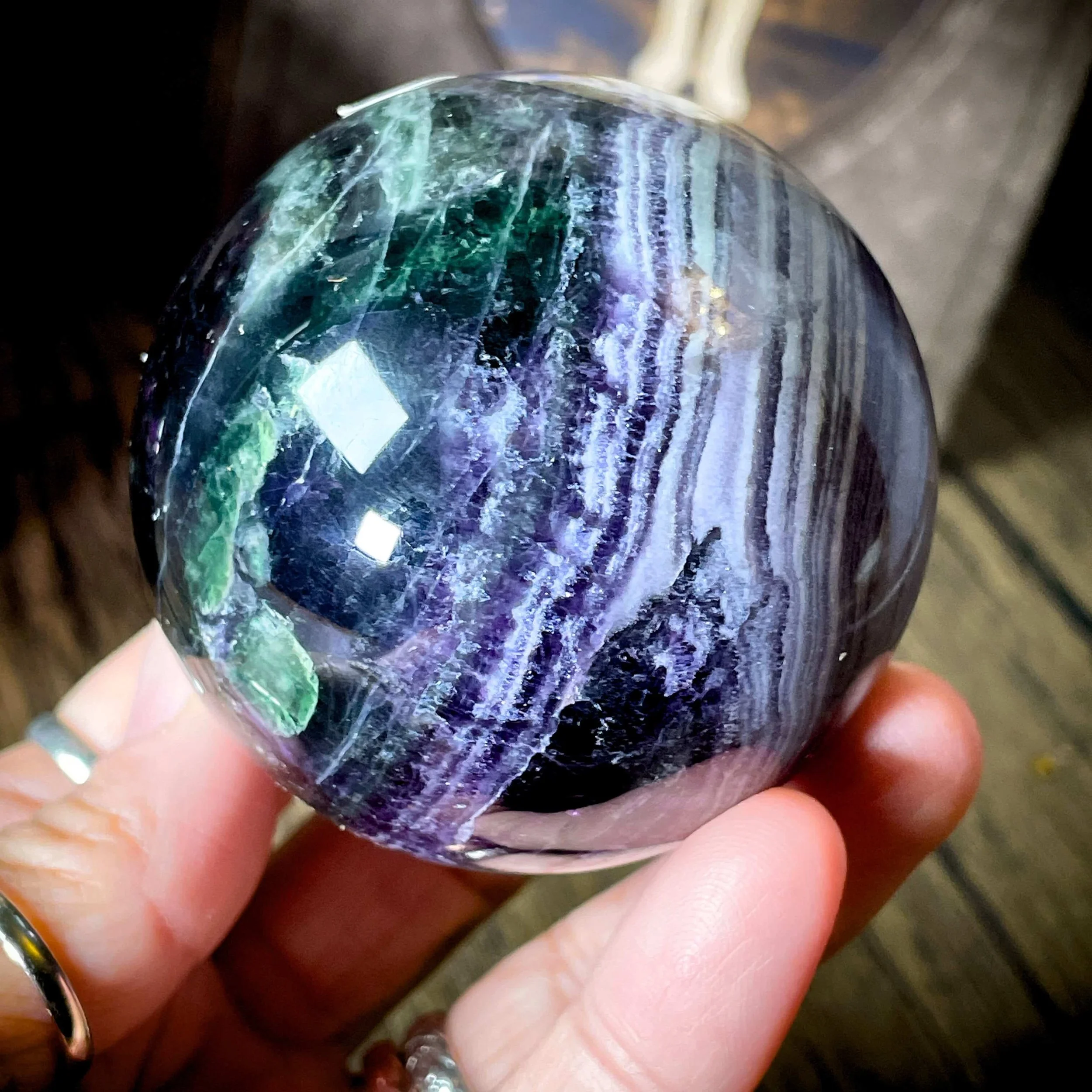 3- Silk Fluorite Sphere 1.jpg