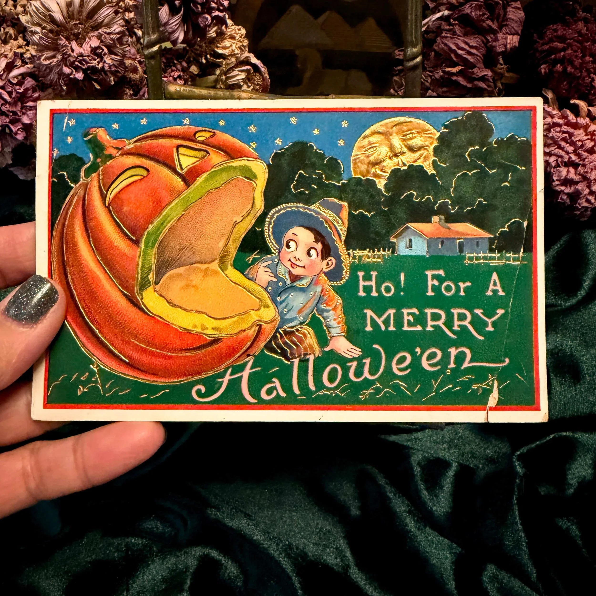 Halloween Postcard 4.jpg