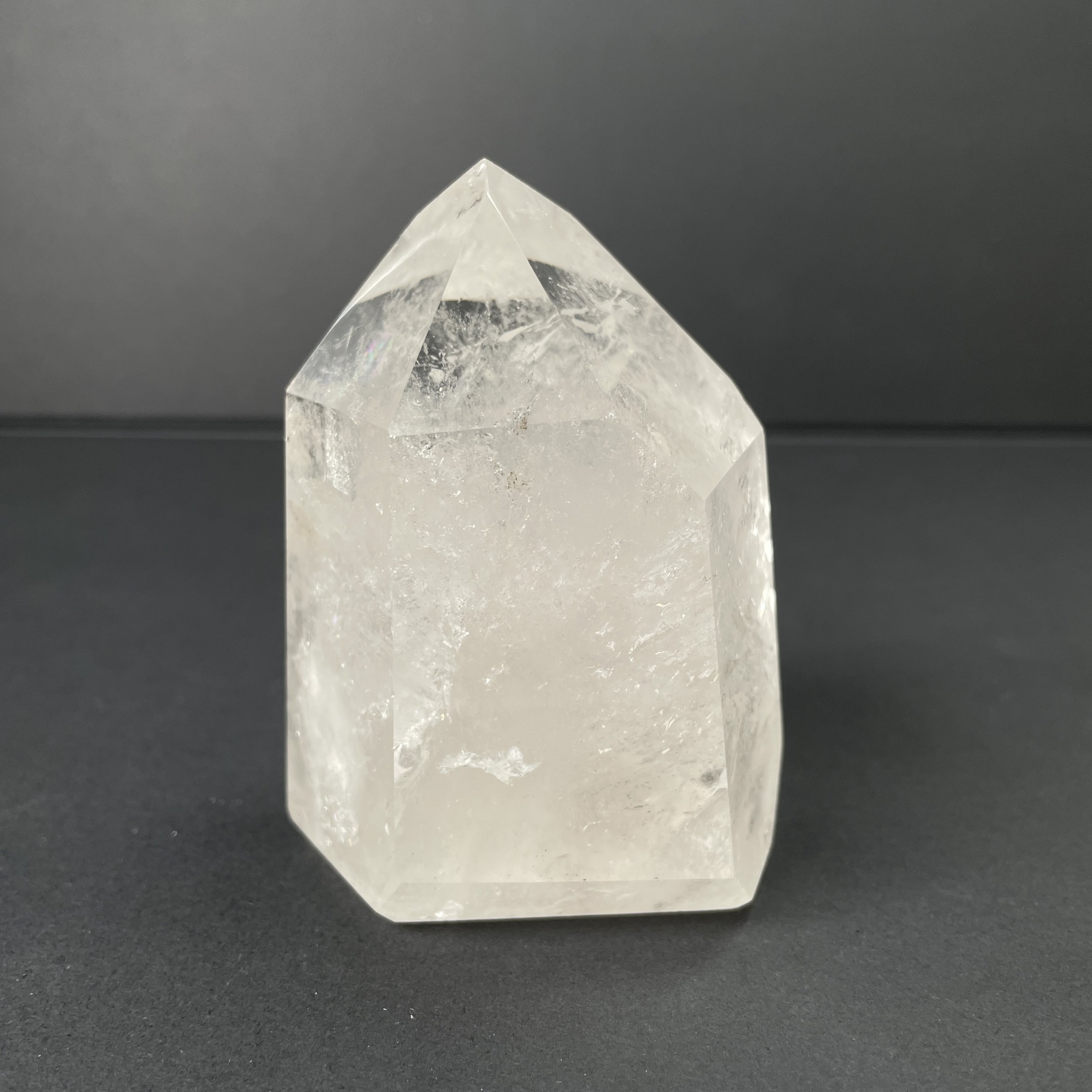 Clear Quartz Generator 1.jpg