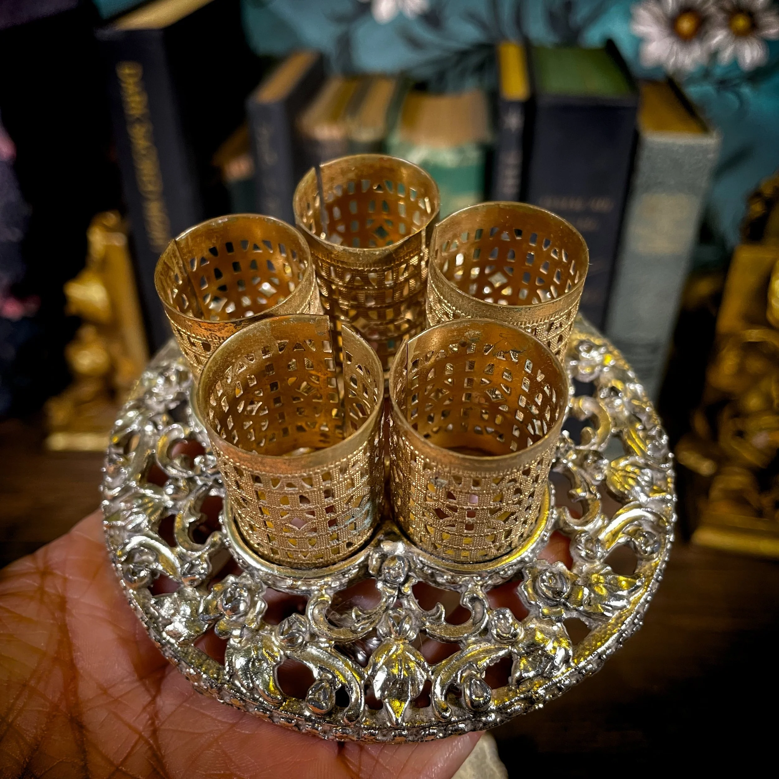 Lipstick Holder Ritual Set 7.jpg