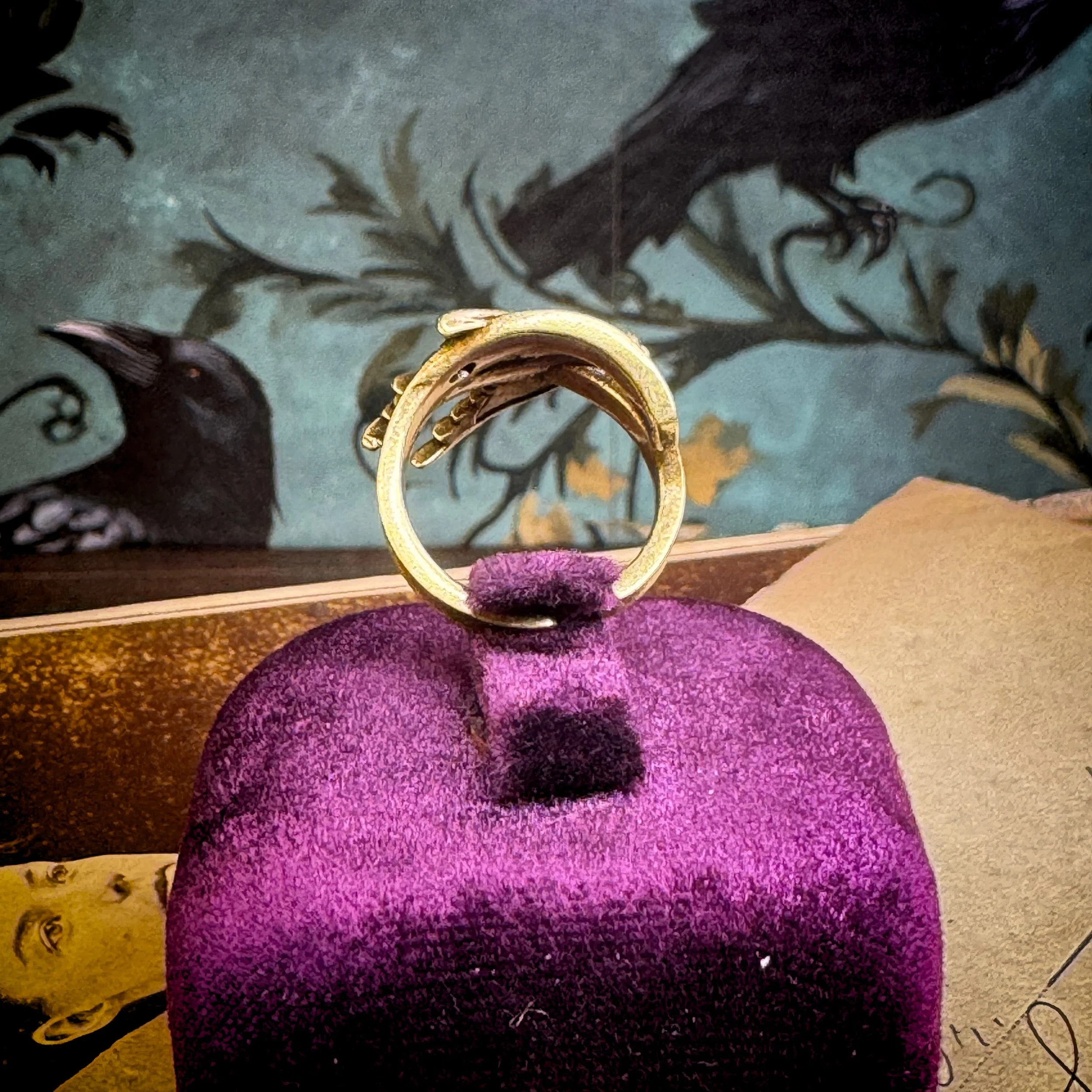 ADJ I Love Thee Ring 8.jpg