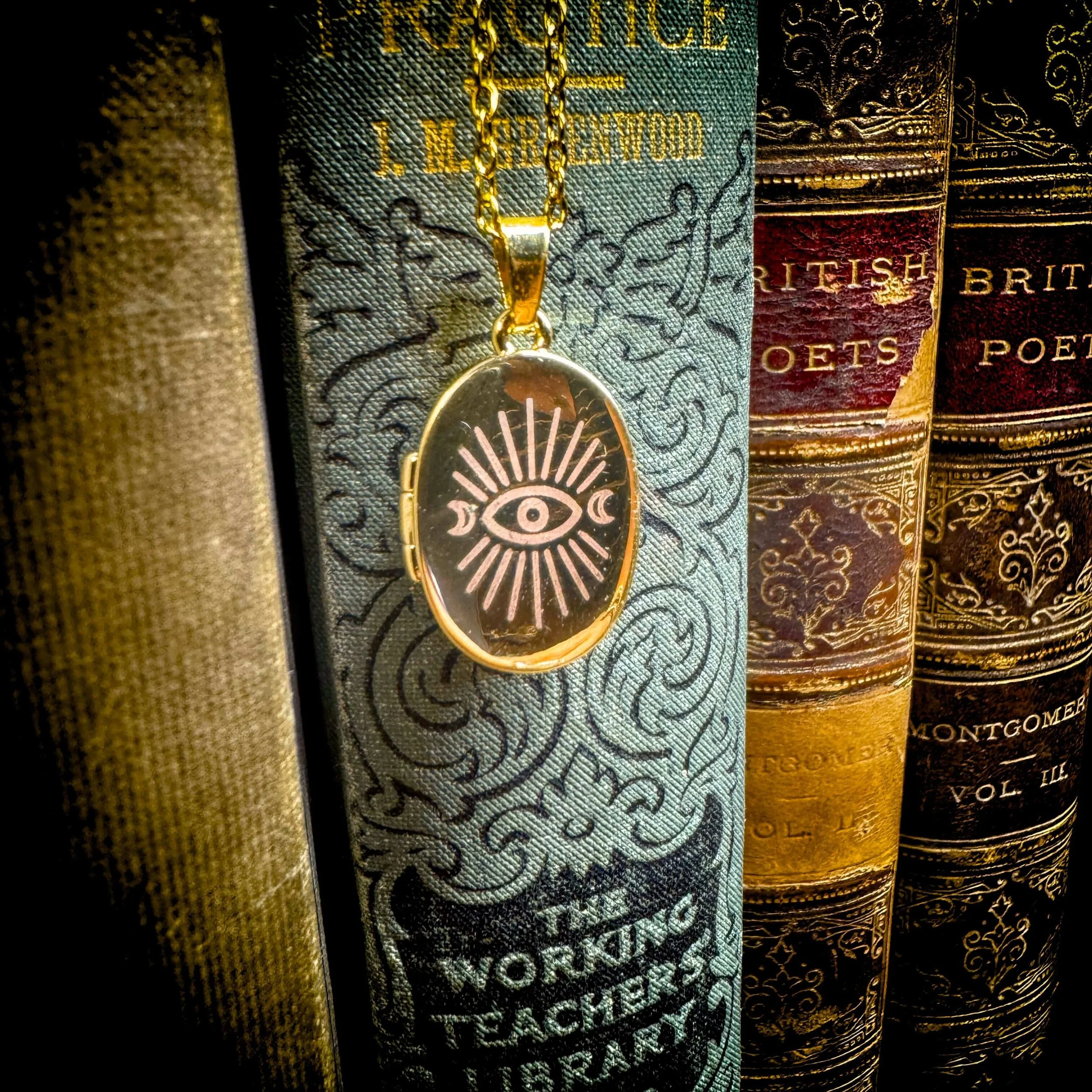 All Seeing Eye Locket 3.jpg