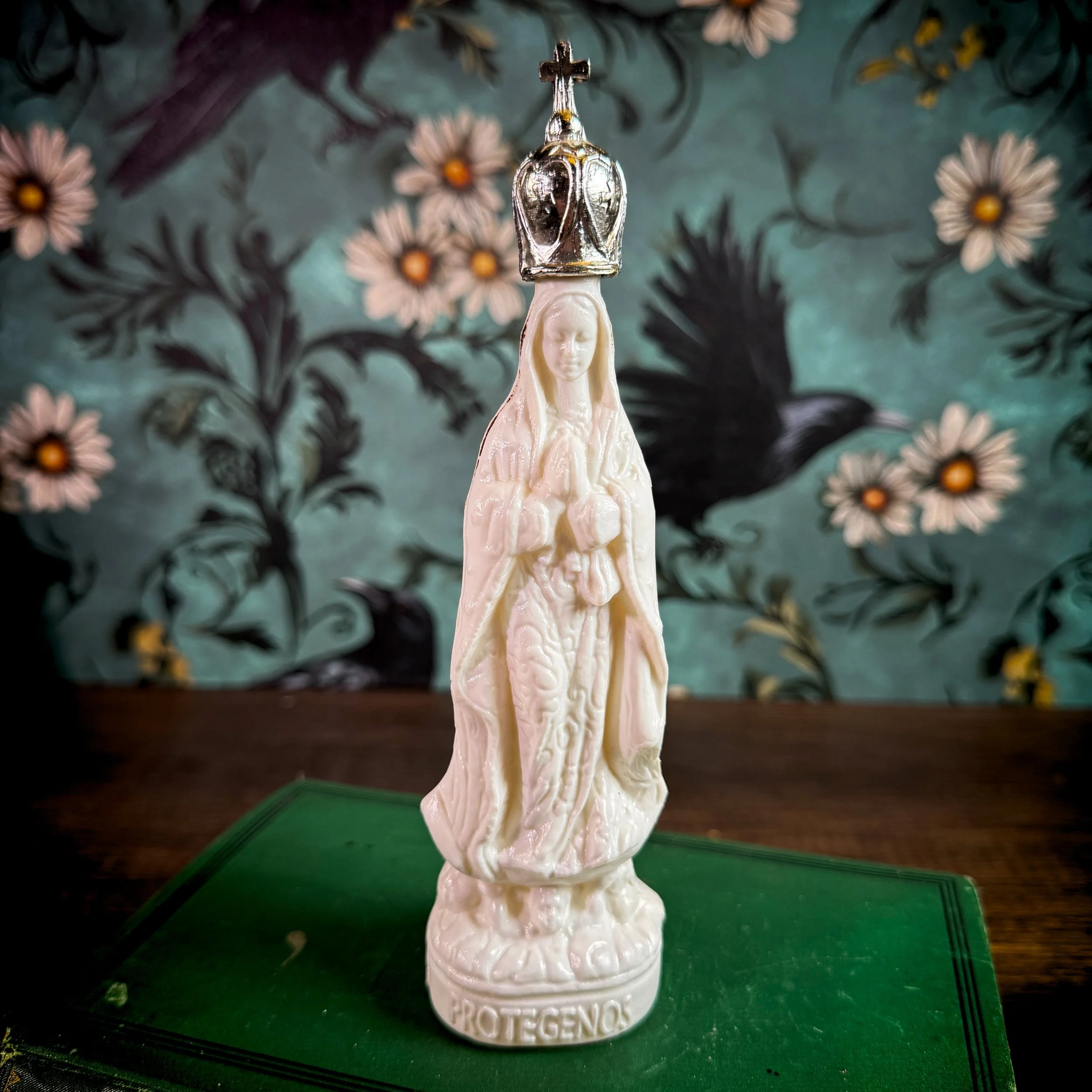 Holy Water Holder Mary 8.jpg