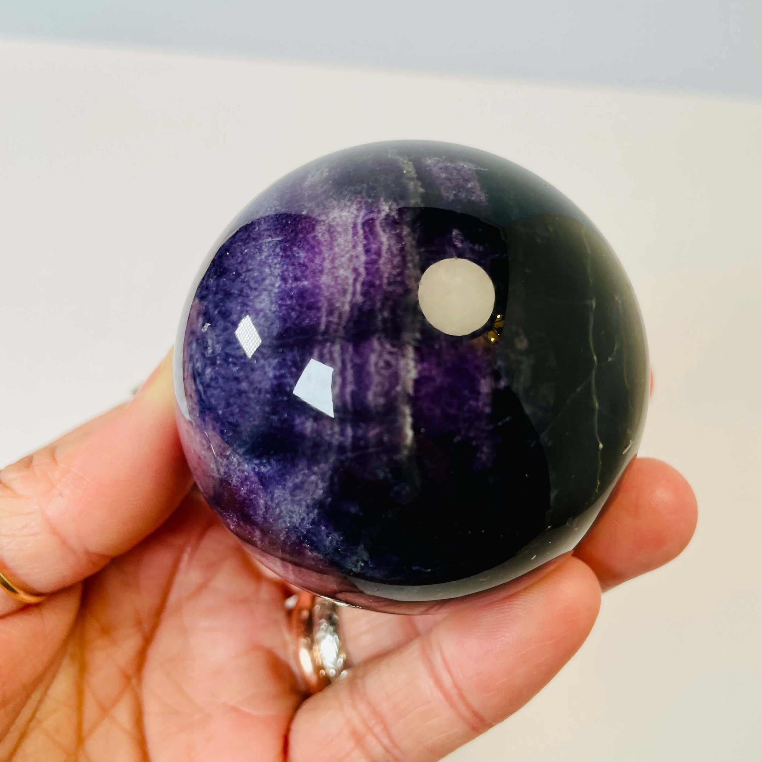 Silk Fluorite Sphere 5 -3.jpeg