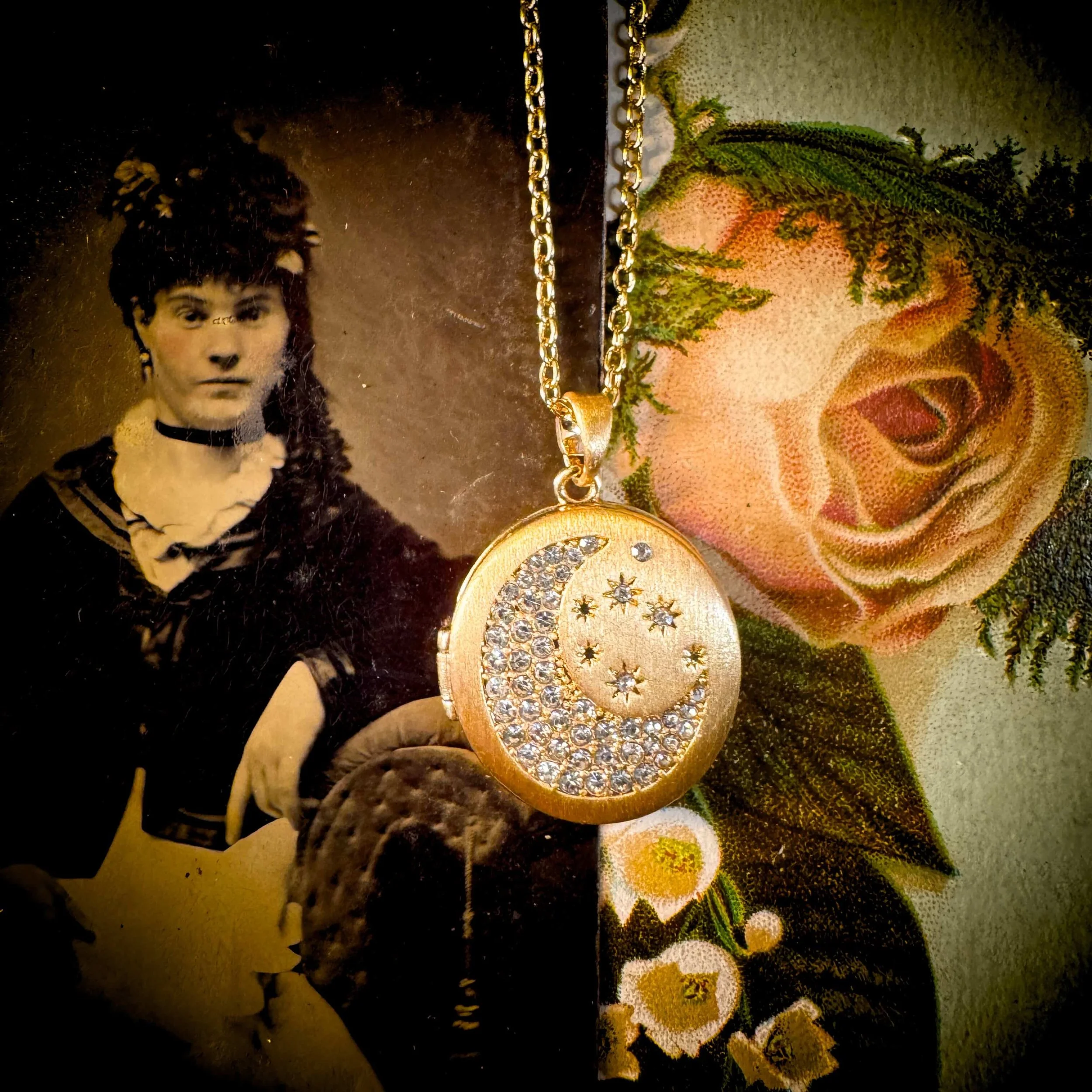 Crescent Moon Locket 8.jpg