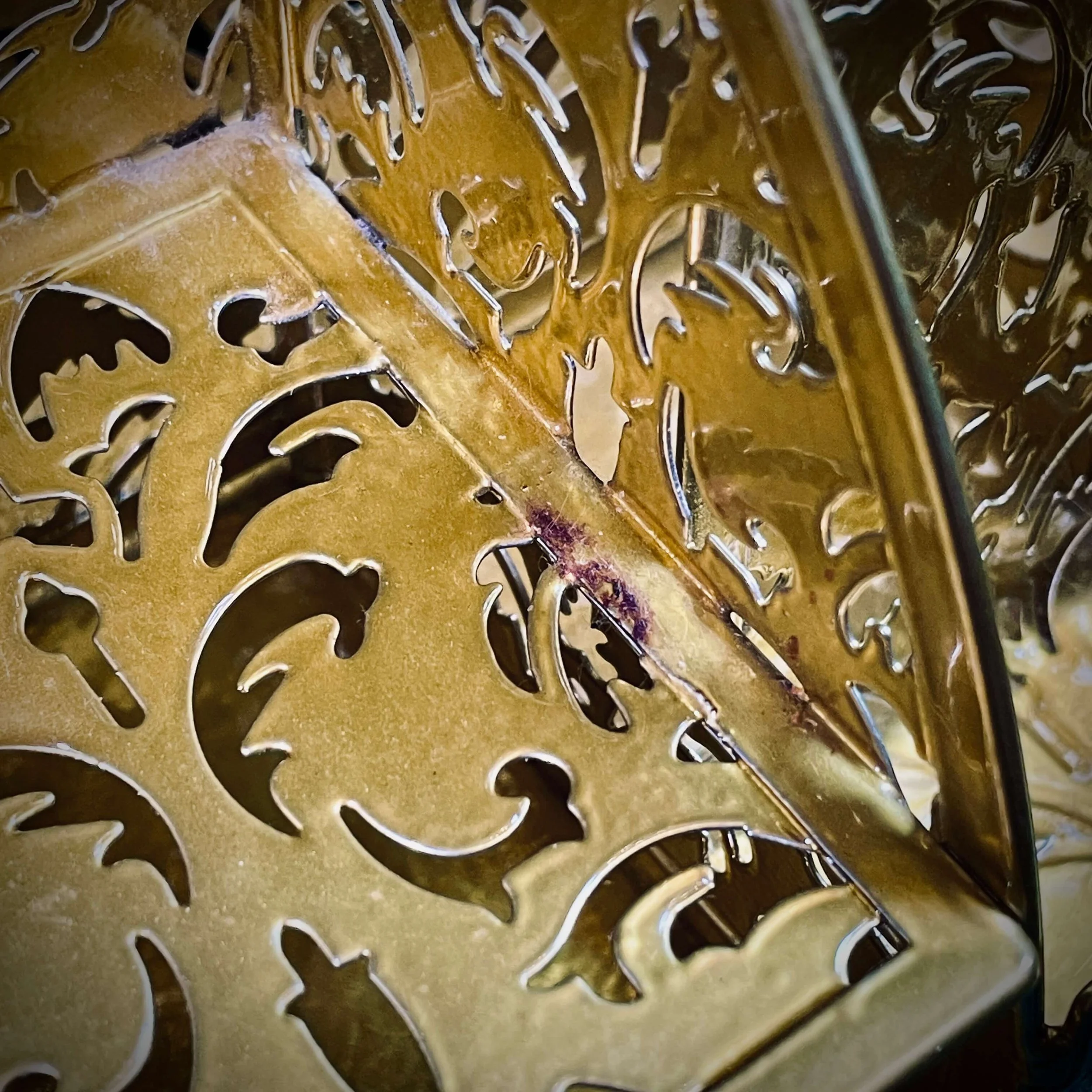 Gold Organizer 5.jpg