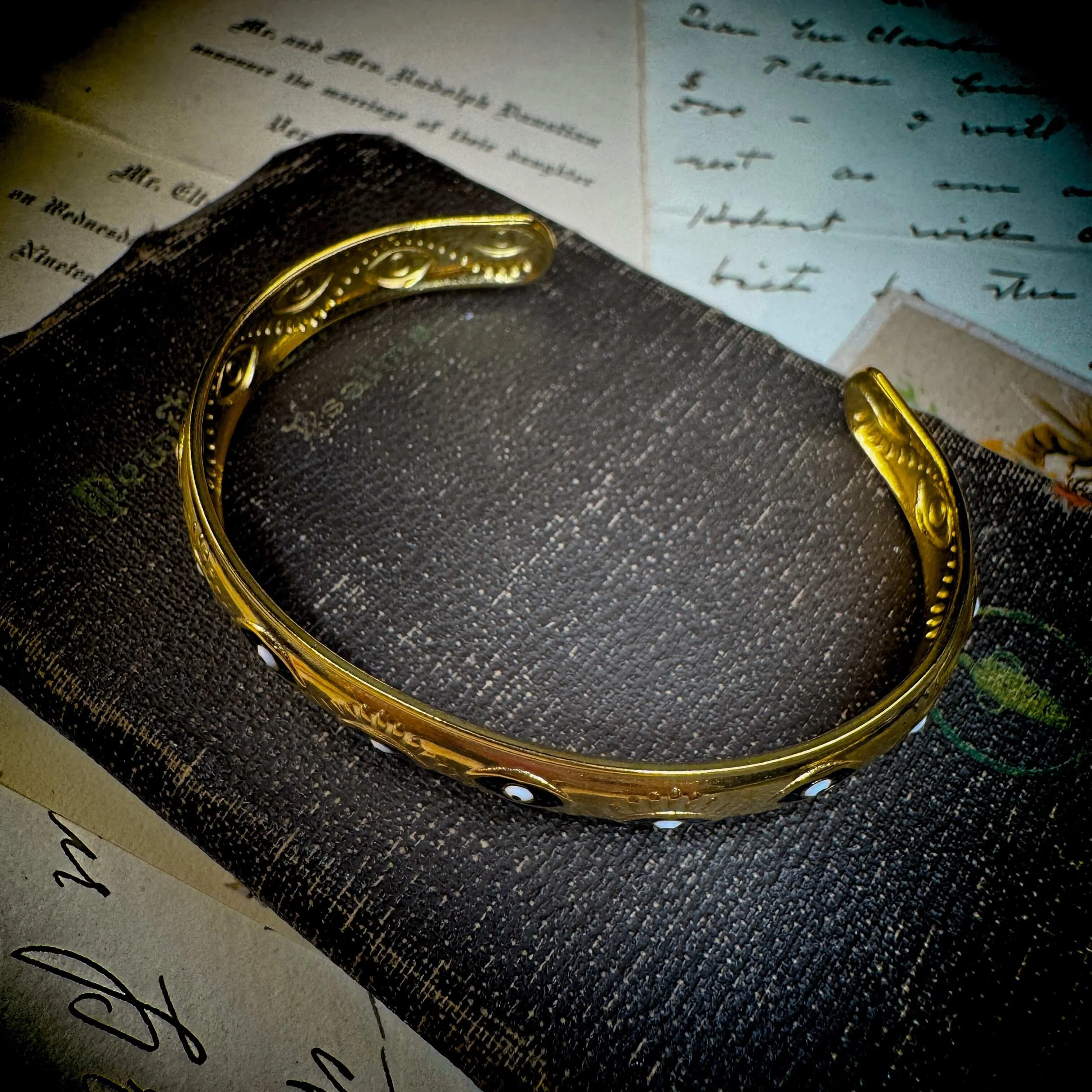 Evil Eye Cuff 13(1).jpg