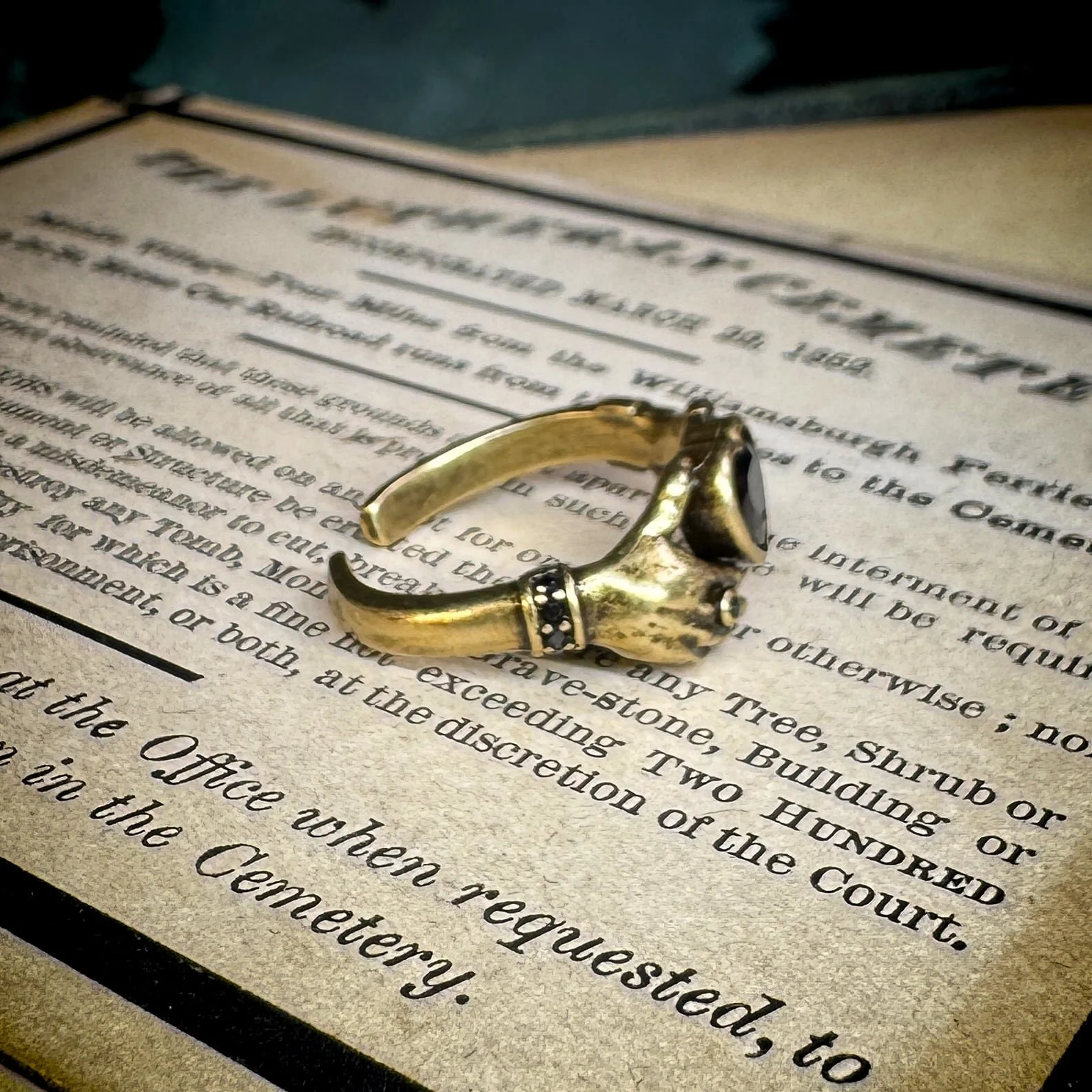 ADJ Hands Vic Ring 7.jpg