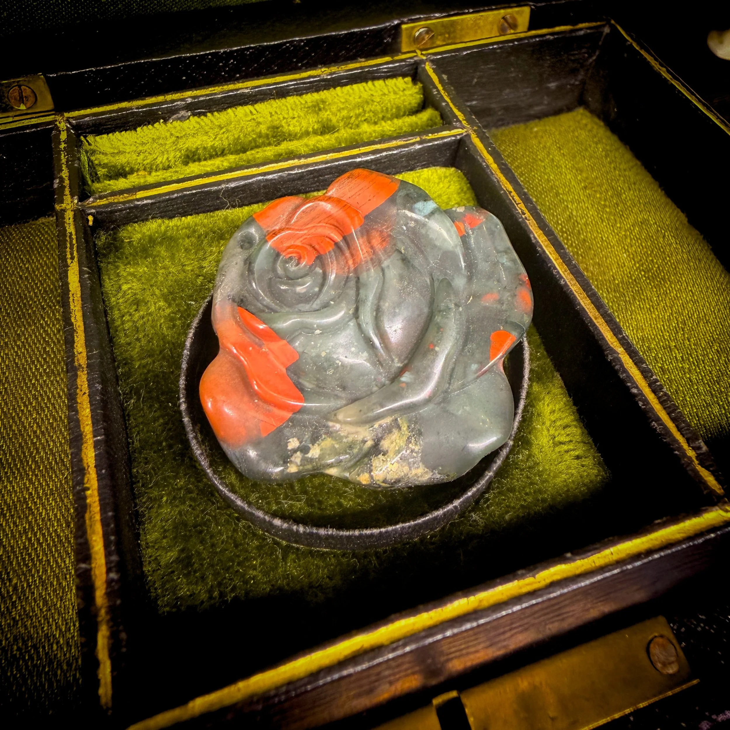 Bloodstone Rose 2.jpg