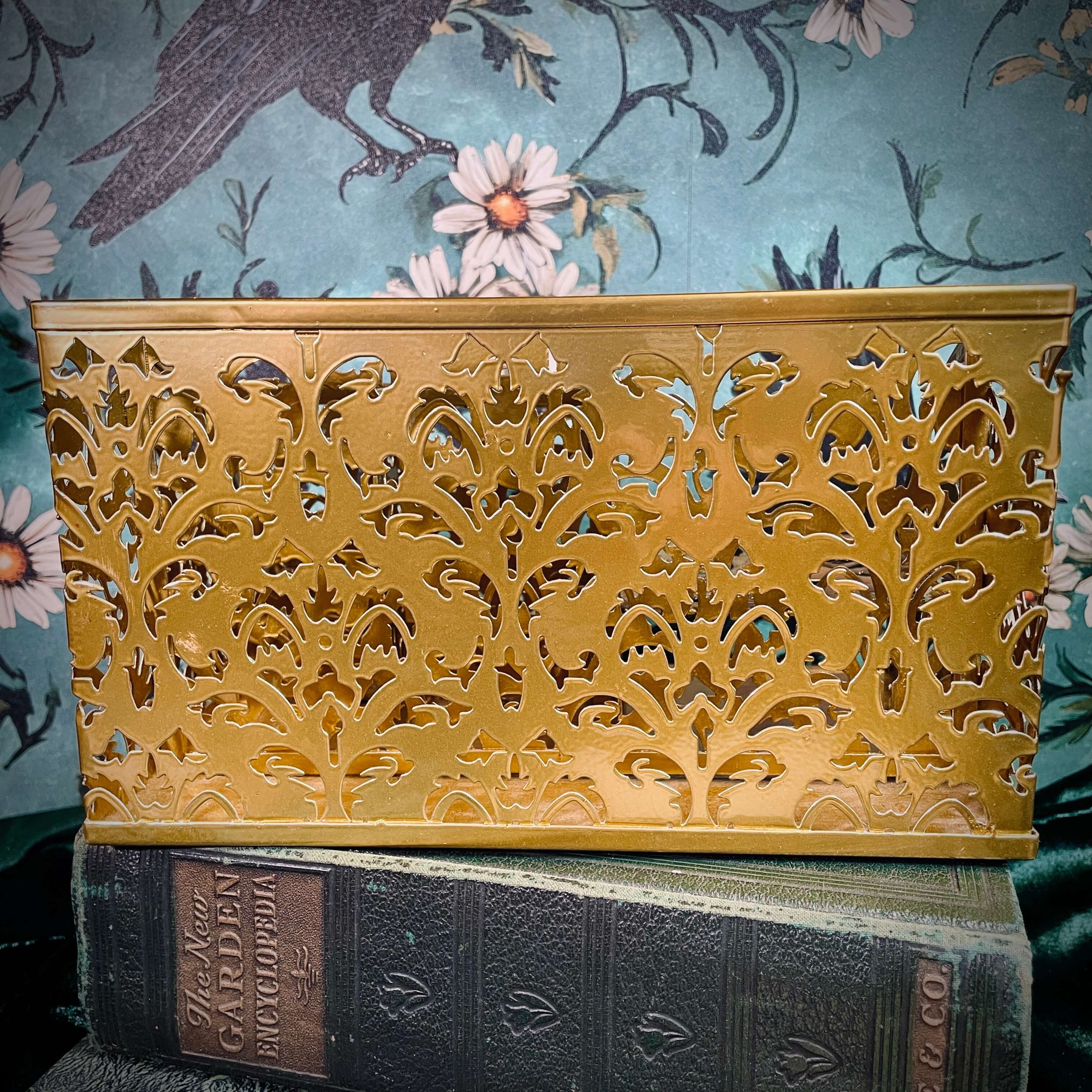 Gold Organizer 9.jpg