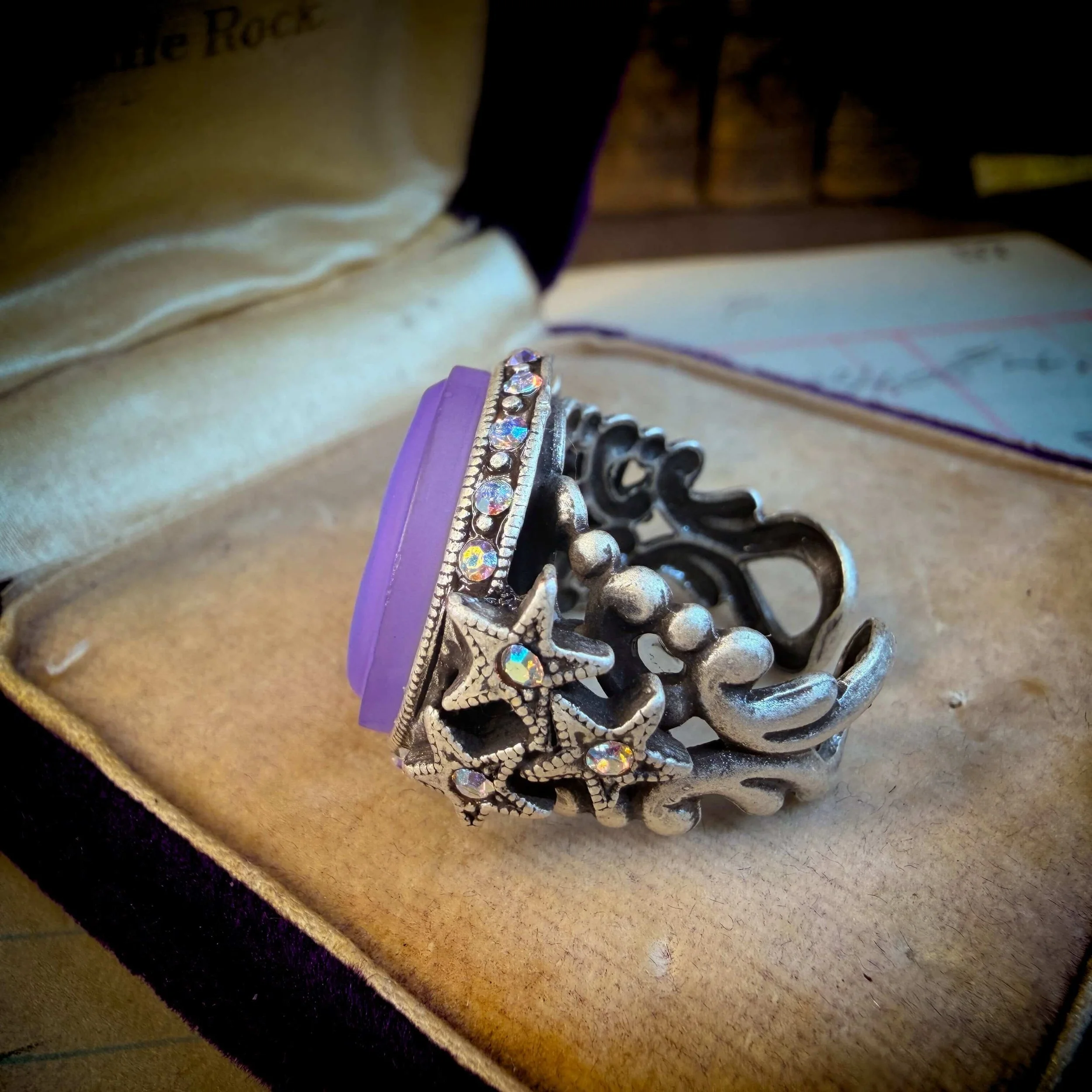 vintage-style-aurora-moon-ring-intuition 5.jpg