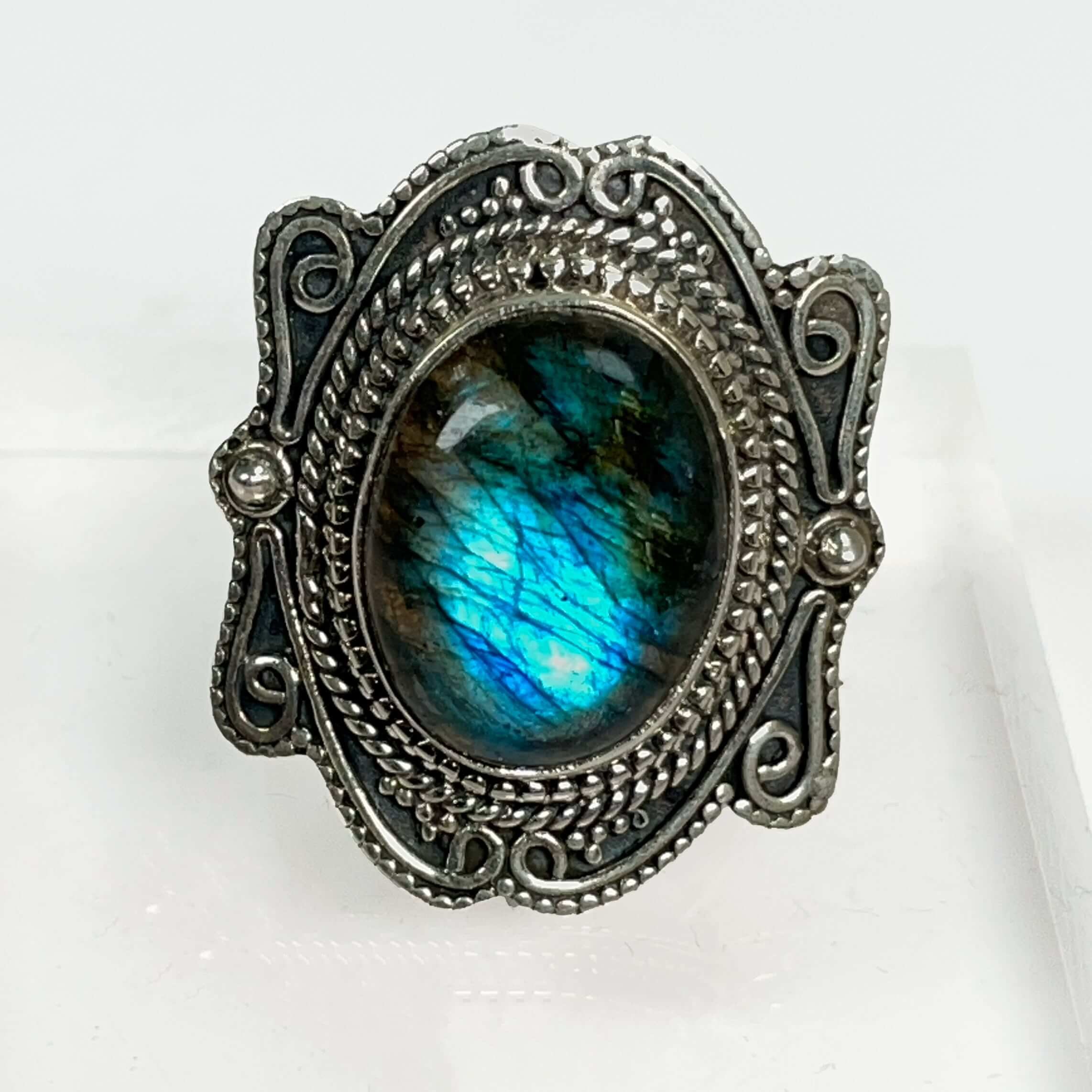Labradorite Ring 7 - 2.jpg