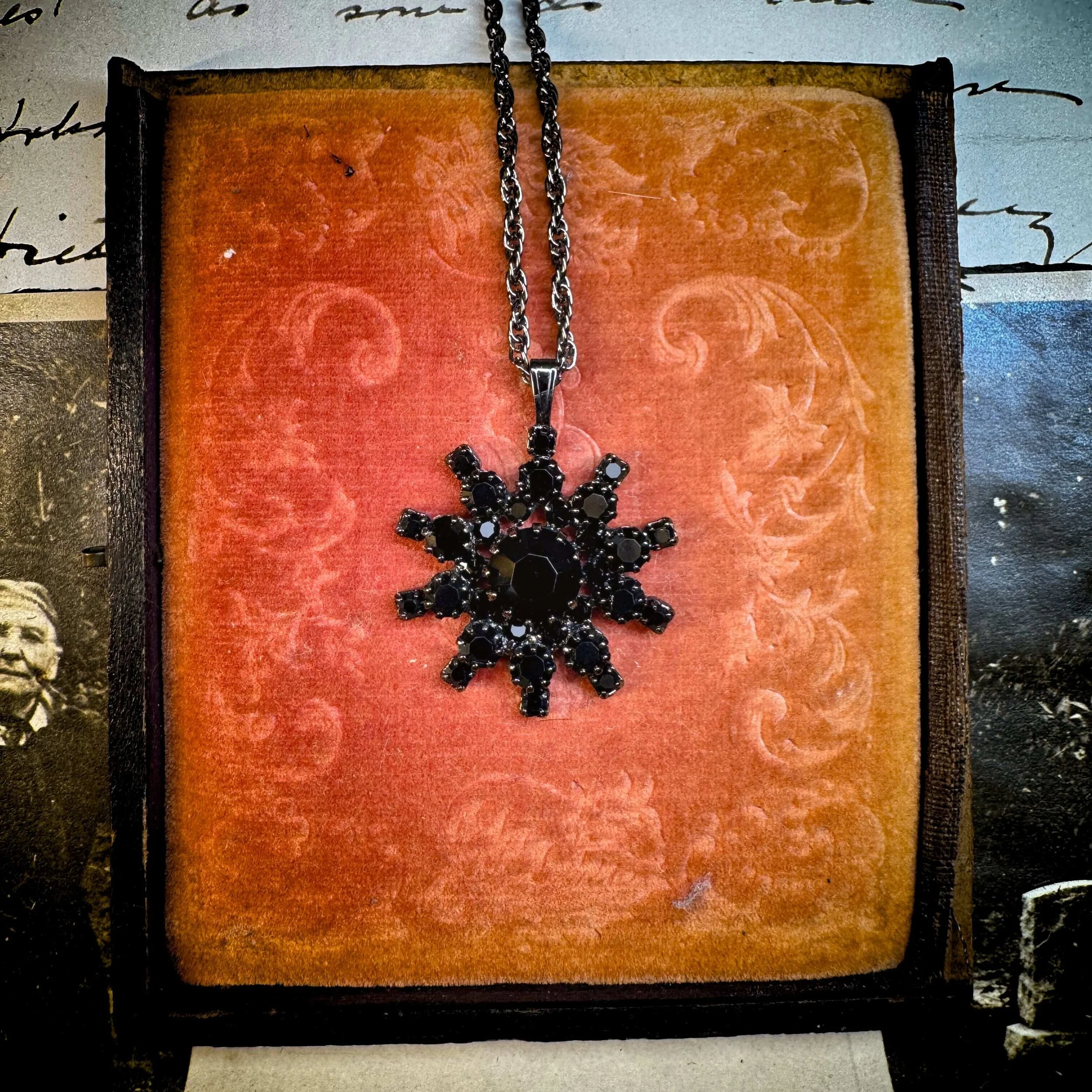 Black Goth Necklace 3.jpg
