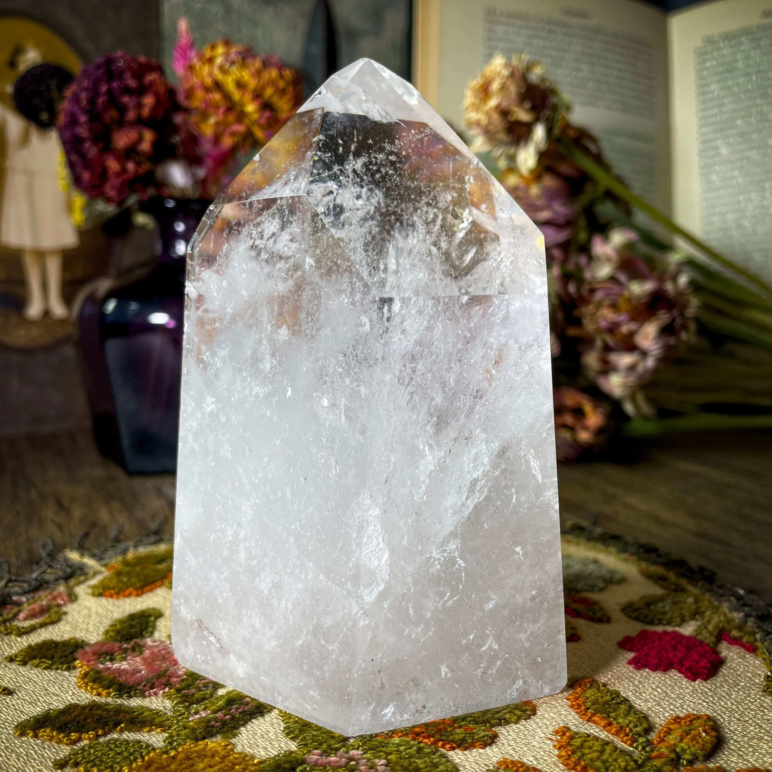 Clear Quartz Generator B-5.jpg