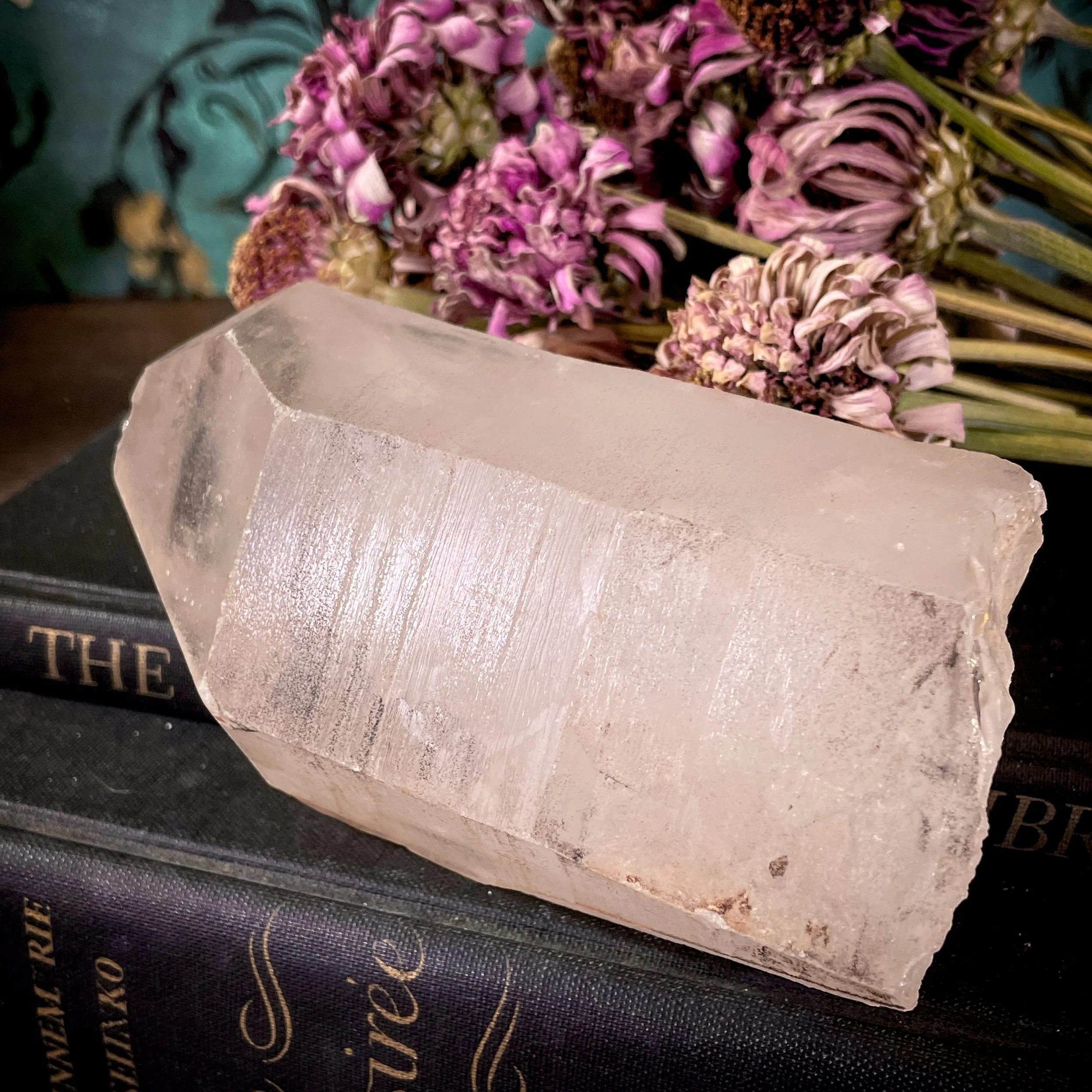 Lemurian Quartz Point 10.jpg