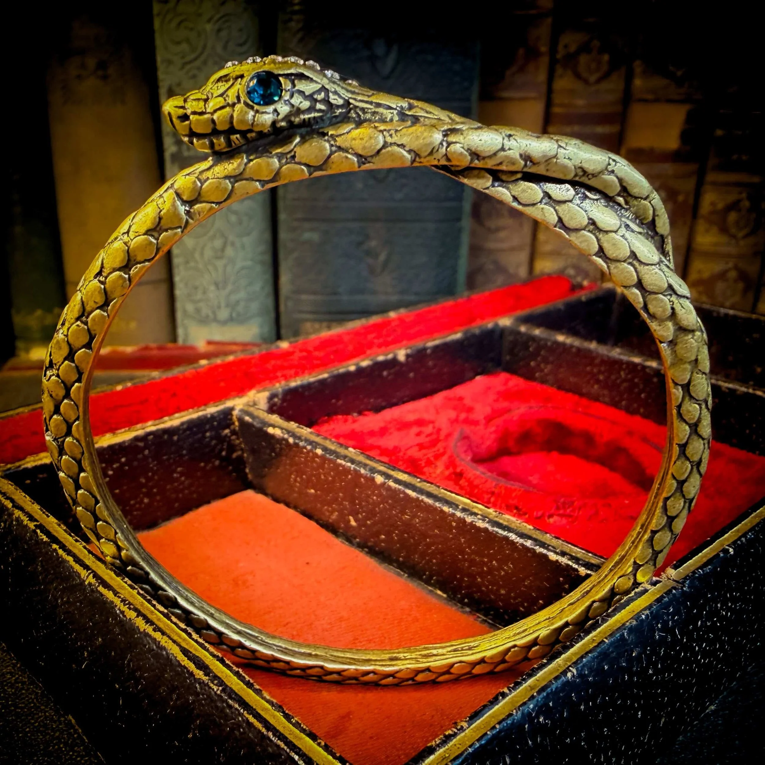 vintage-style-guardian-snake-bangle-protection 3.jpg