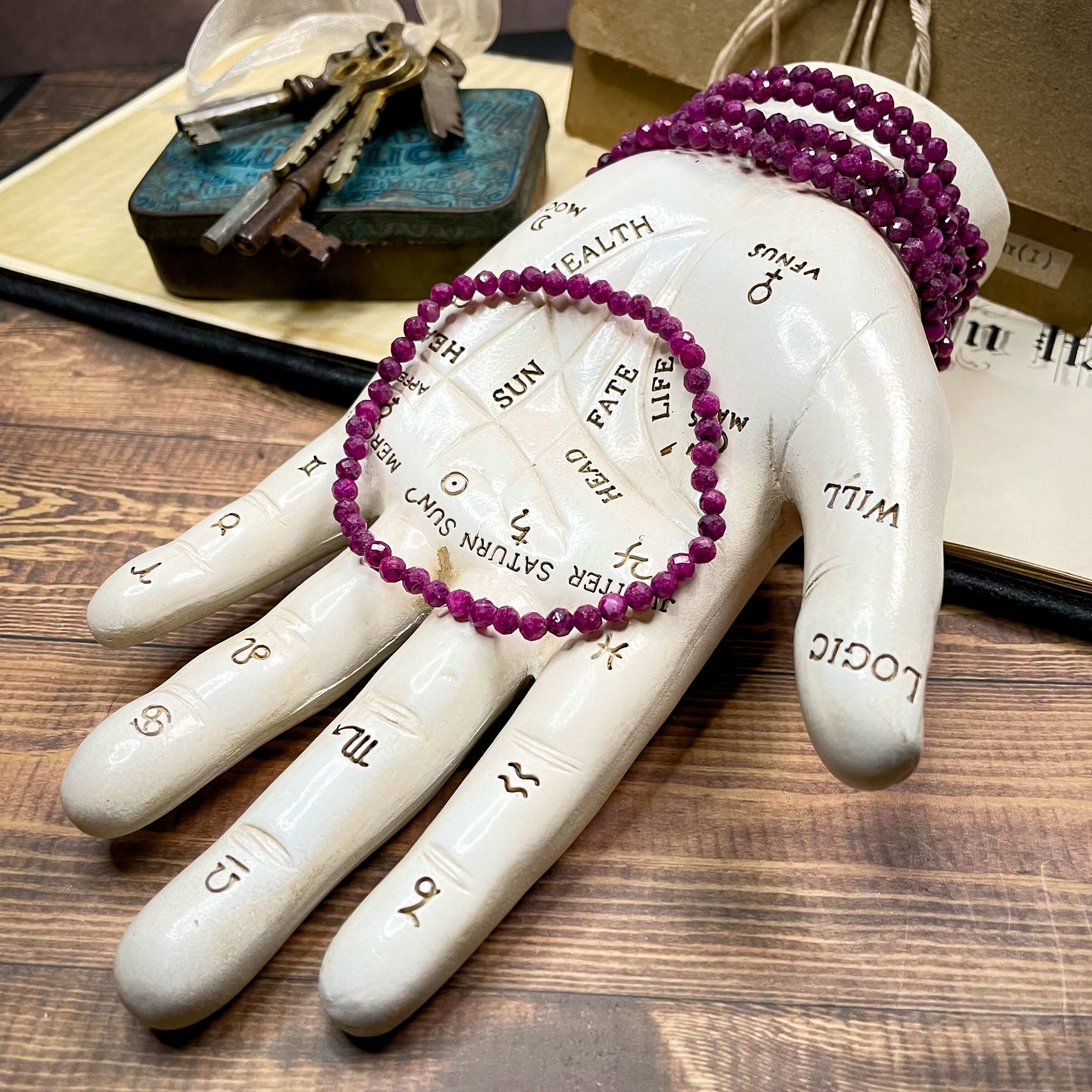 Ruby-Bracelet 1.jpg