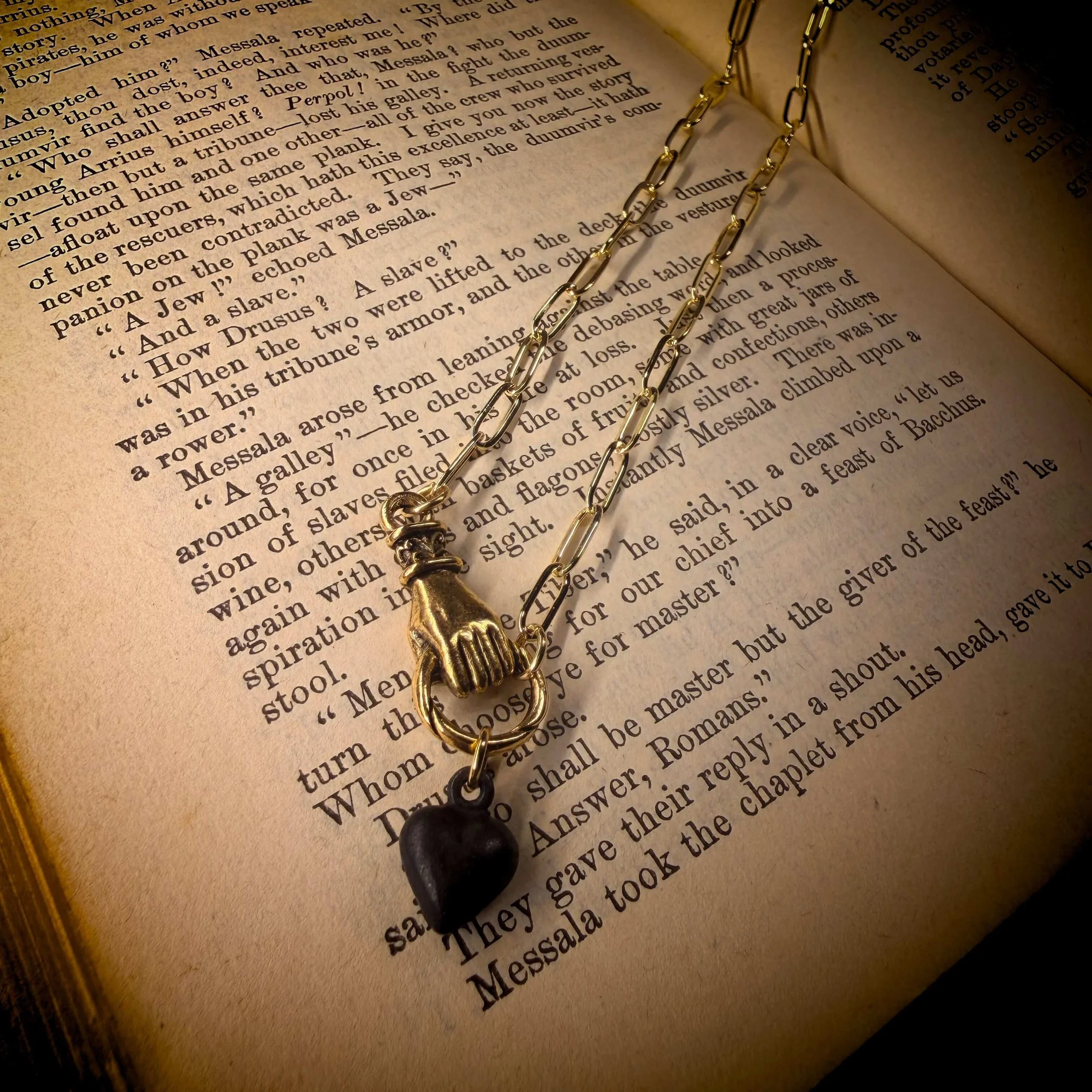 Milagros Hand of Love Necklace 4.jpg
